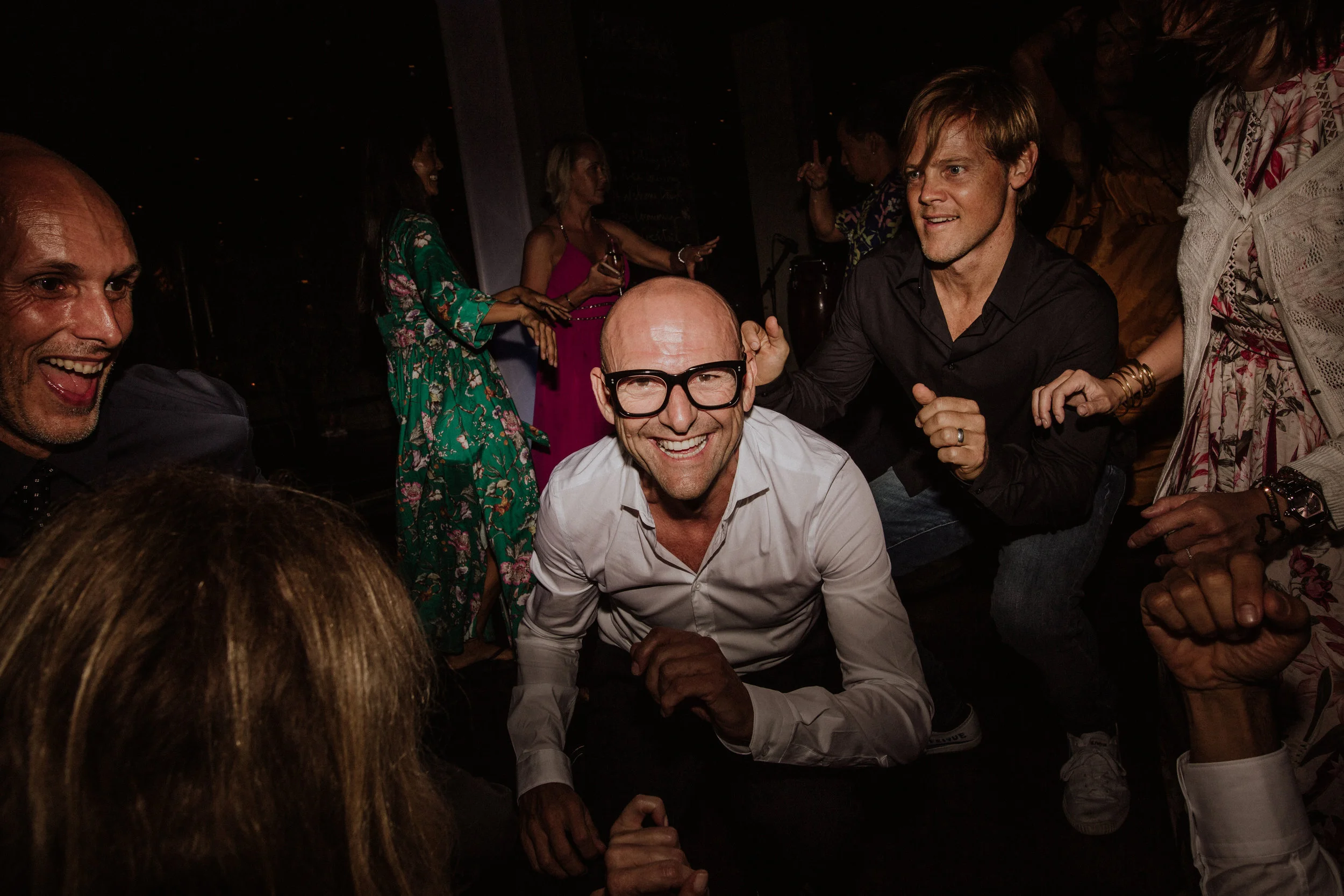 Y&M_1178_16_September_2018WEDDING_DAY.jpg