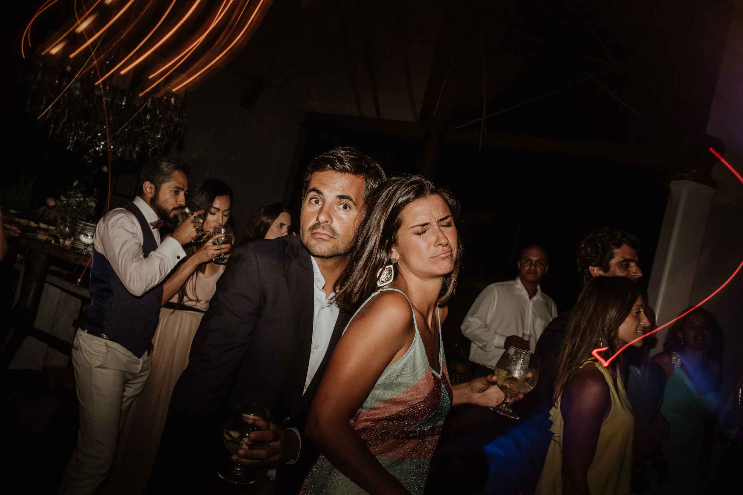 Y&M_1191_16_September_2018WEDDING_DAY.jpg