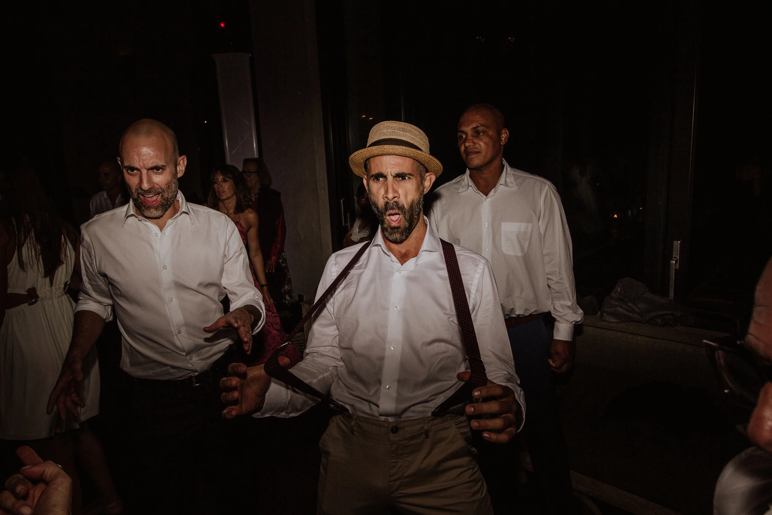 Y&M_1219_16_September_2018WEDDING_DAY.jpg