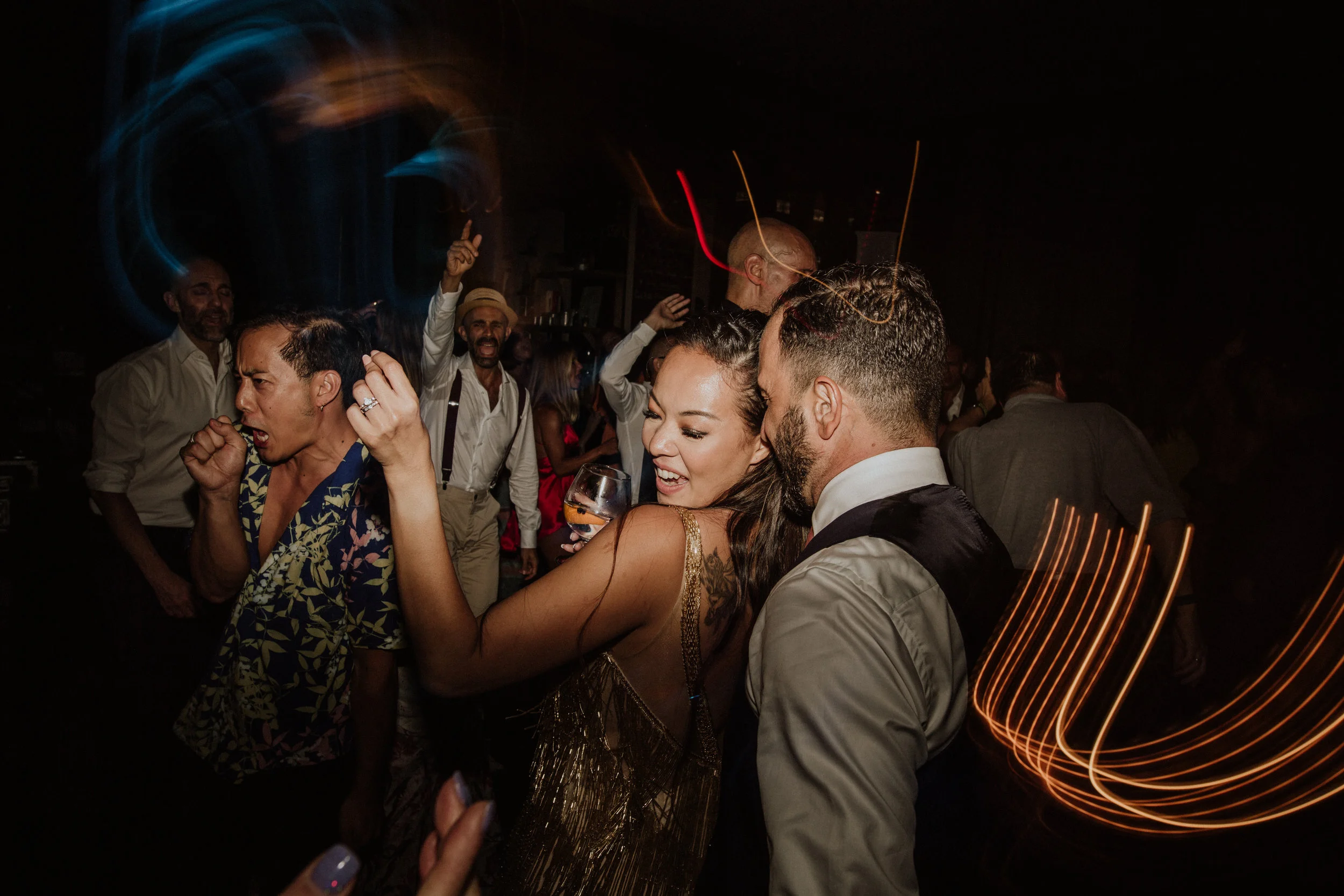 Y&M_1245_16_September_2018WEDDING_DAY.jpg