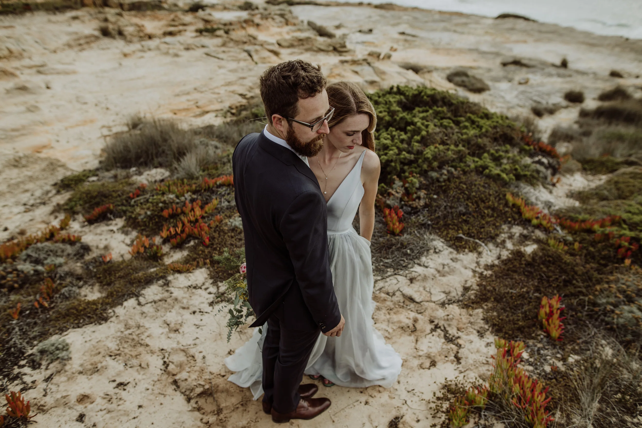 The_Brave_Native_026_ wedding_day _2019.jpg