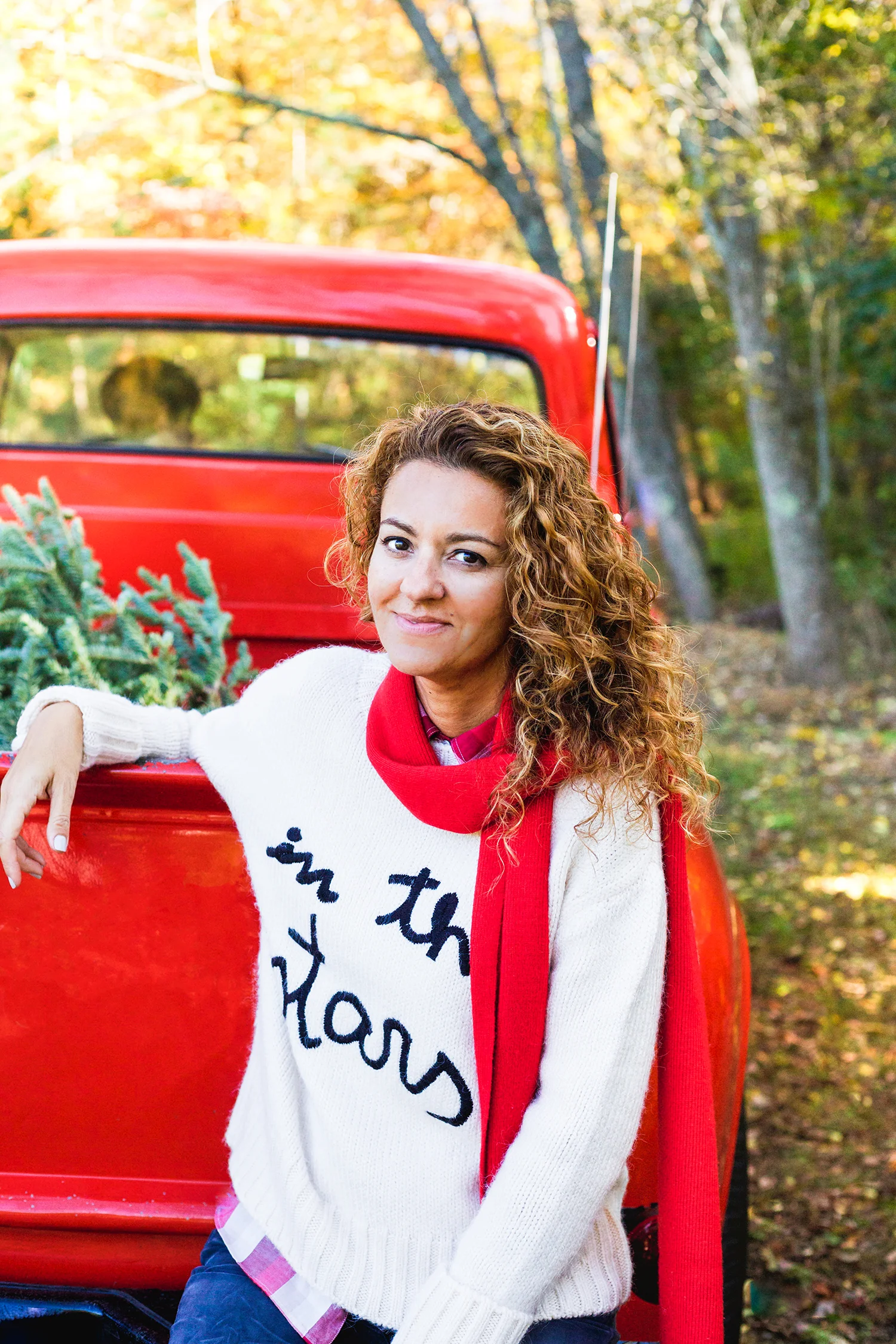 4Q7A8733-Edit-Edit.jpg
