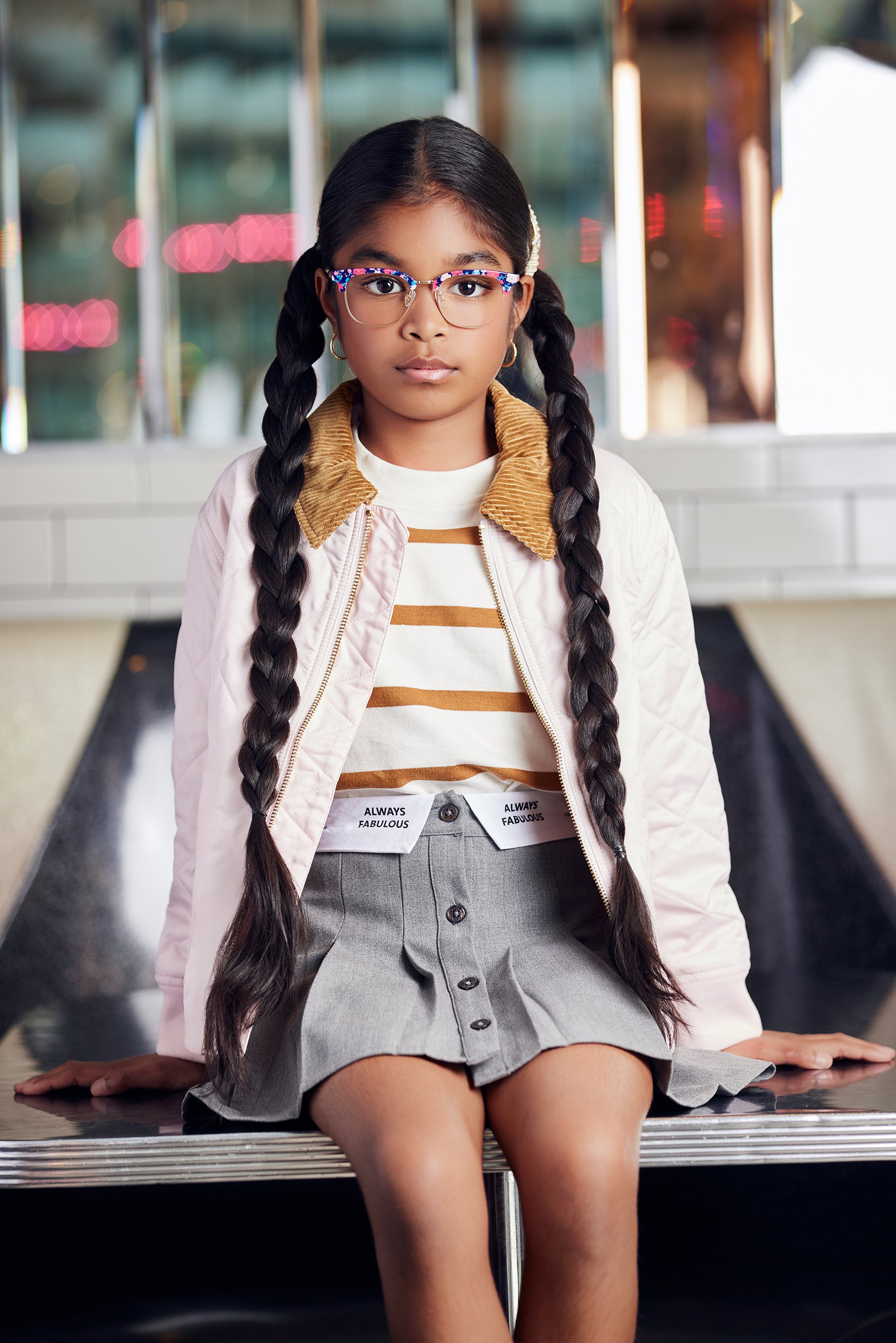 Kidz_Biz_2024_610.jpg