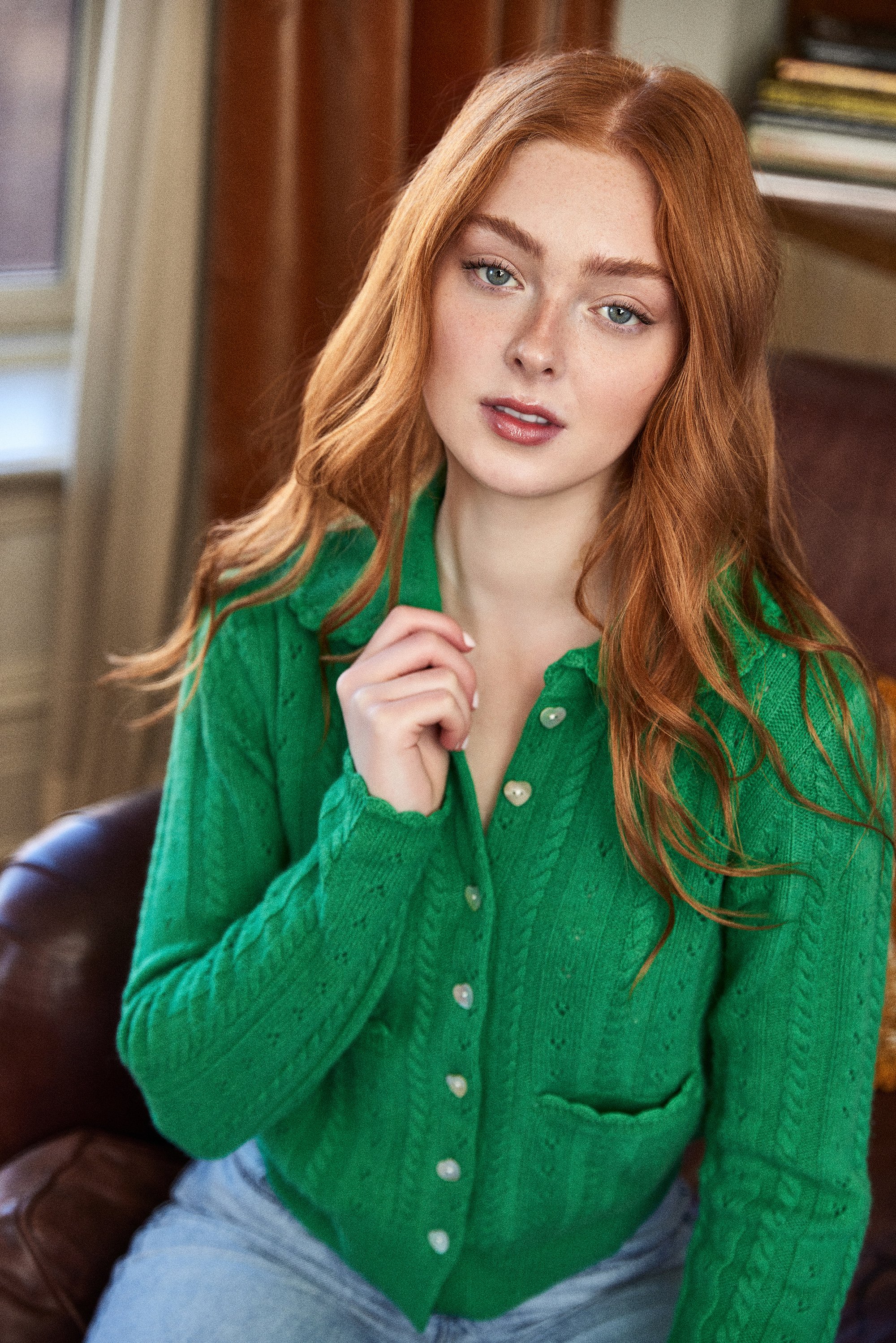 LibbyLou_125.jpg