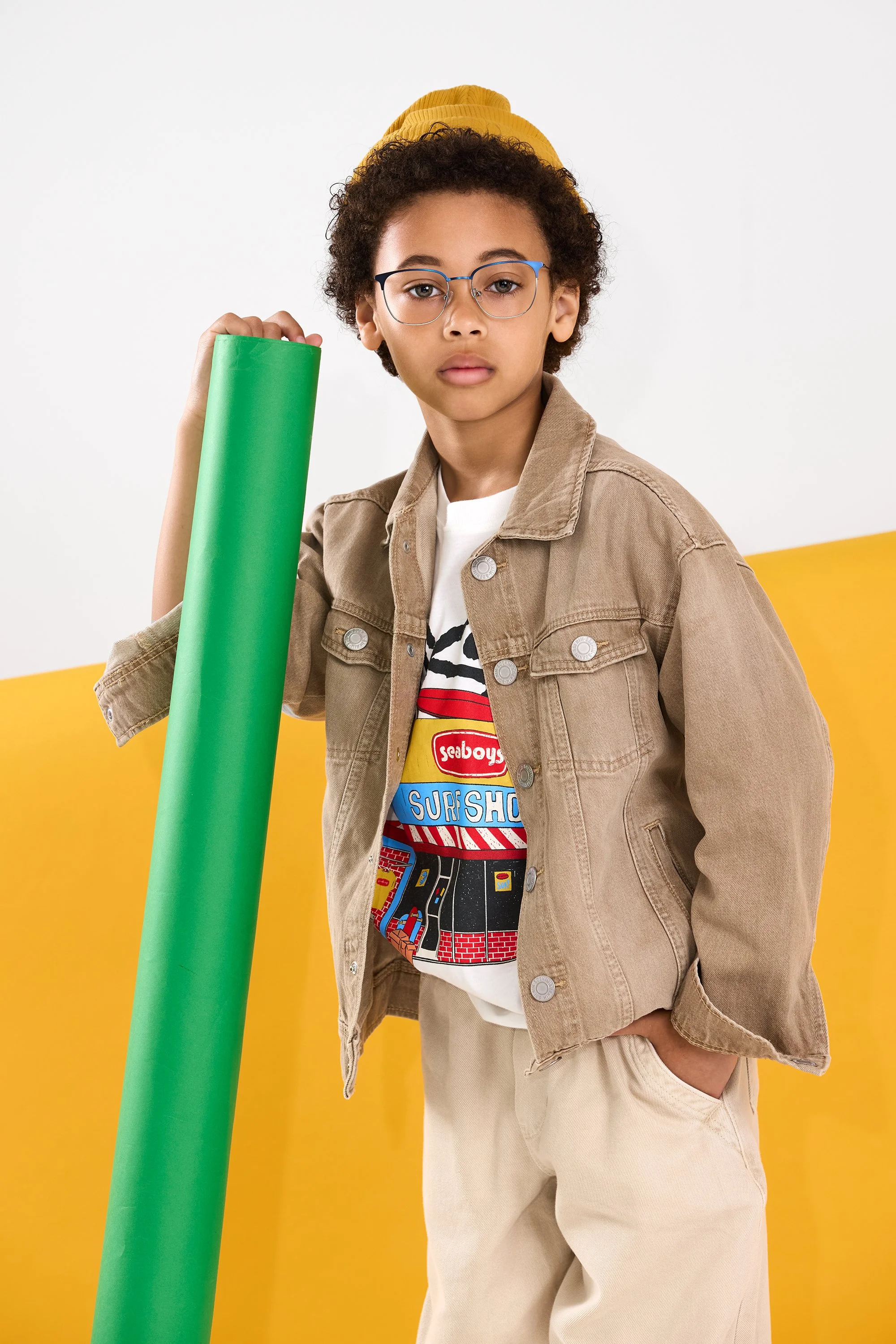 KidzBiz_2025_677.jpg