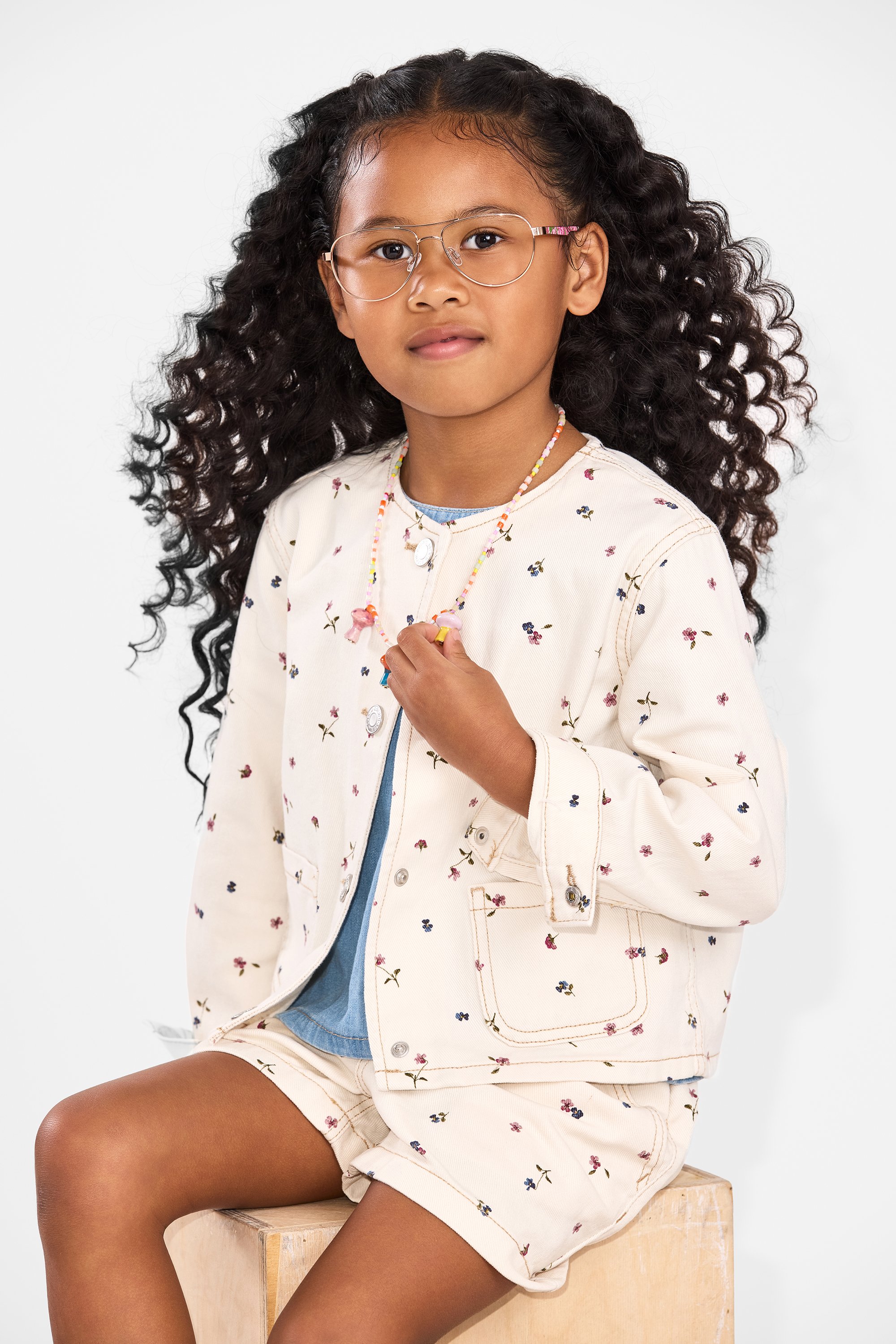KidzBiz_2025_968.jpg