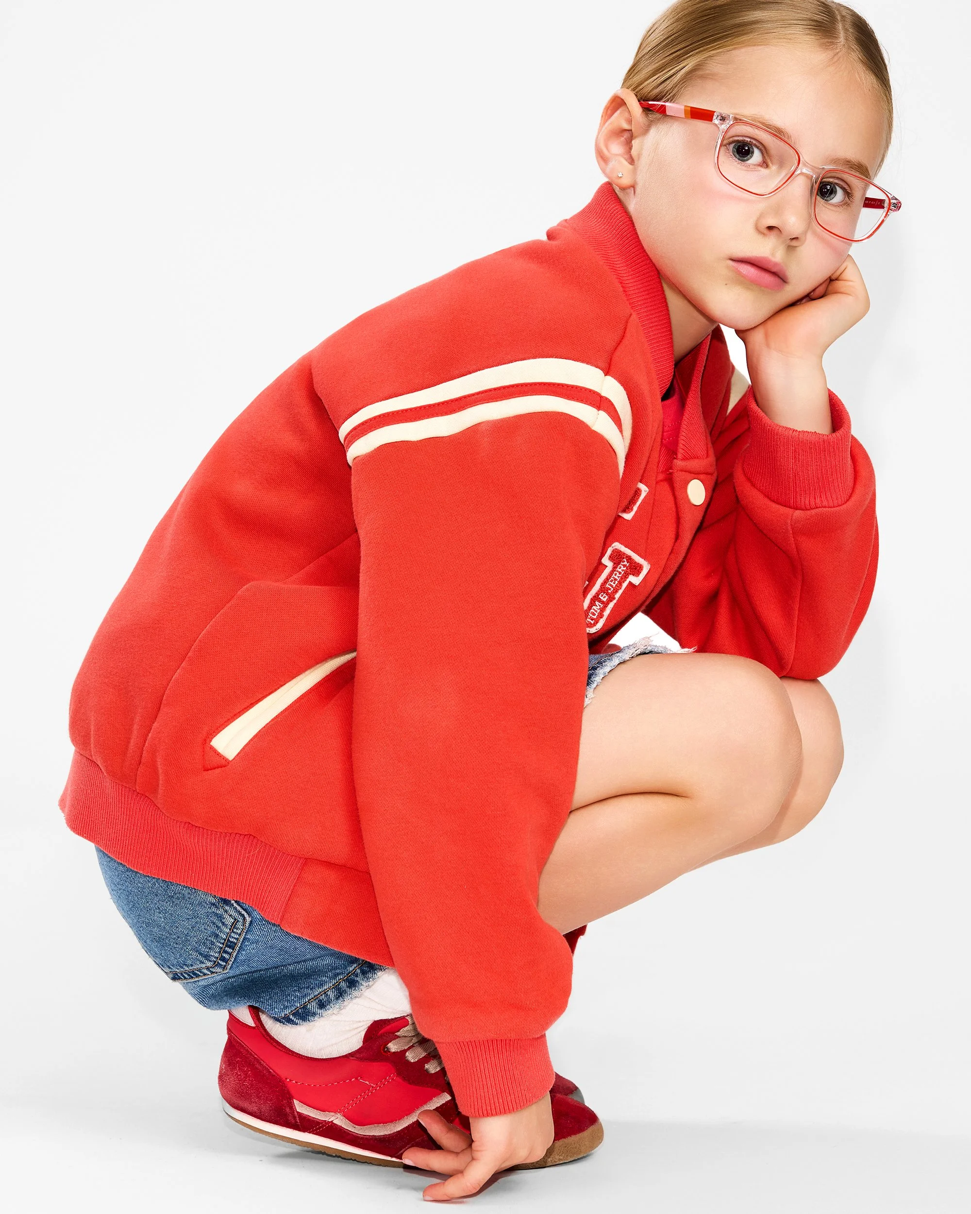 KidzBiz_2025_1670_4x5_2.jpg