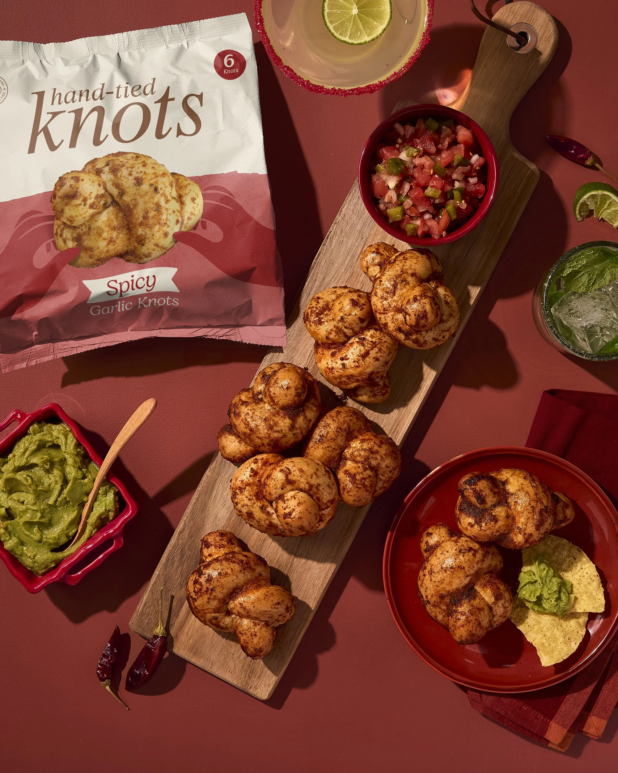 Spicy_Lifestyle_Knots_Bag_4x5.jpg