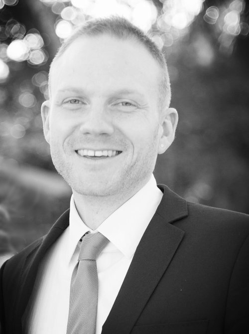Patrick Professional B&W.jpeg