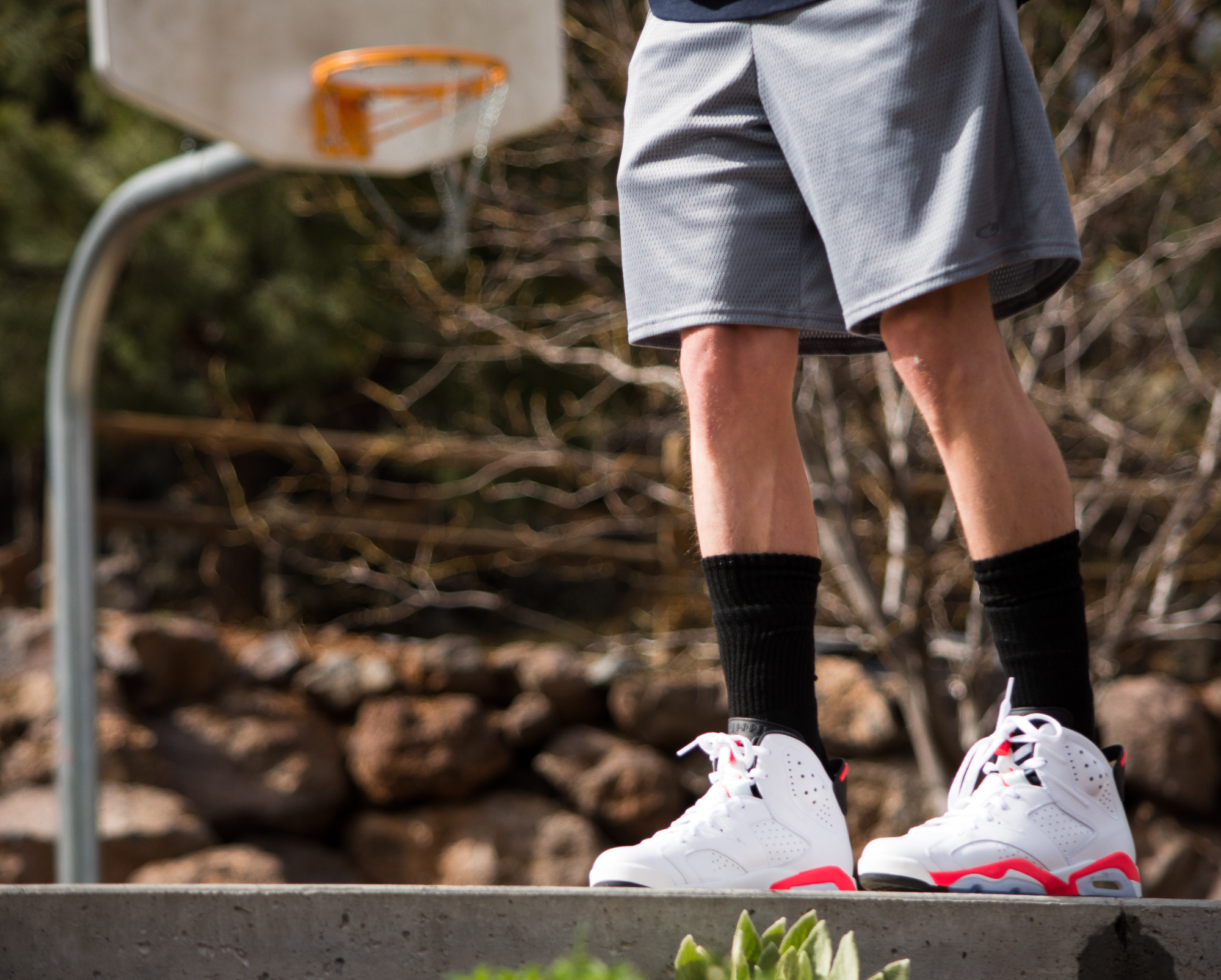 Jordans 1