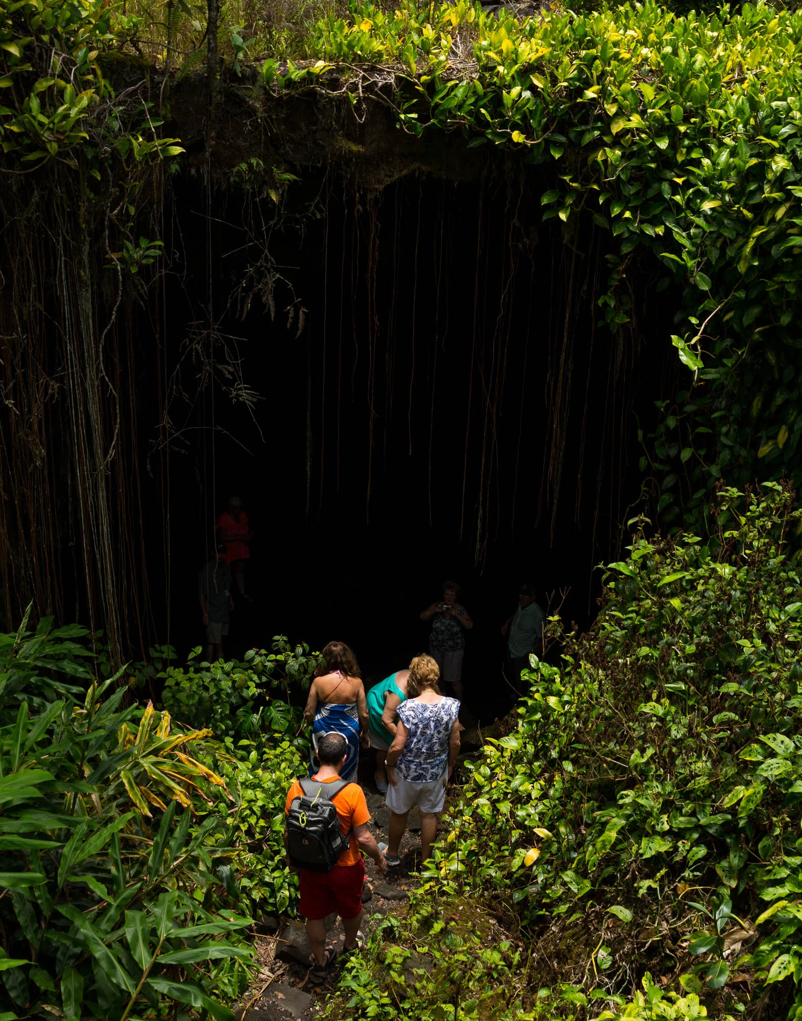 DigitalTravelPortfolio-4.jpg