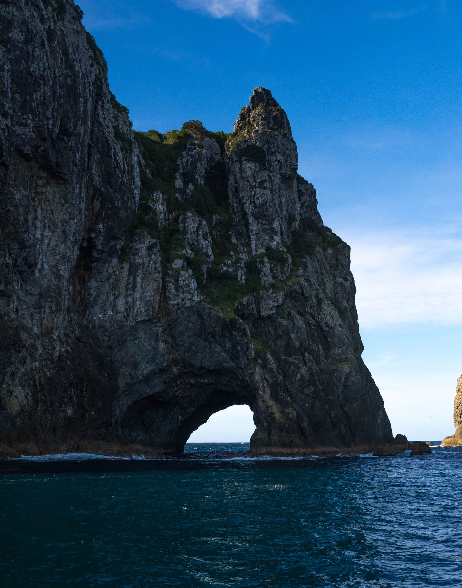 DigitalTravelPortfolio-12.jpg