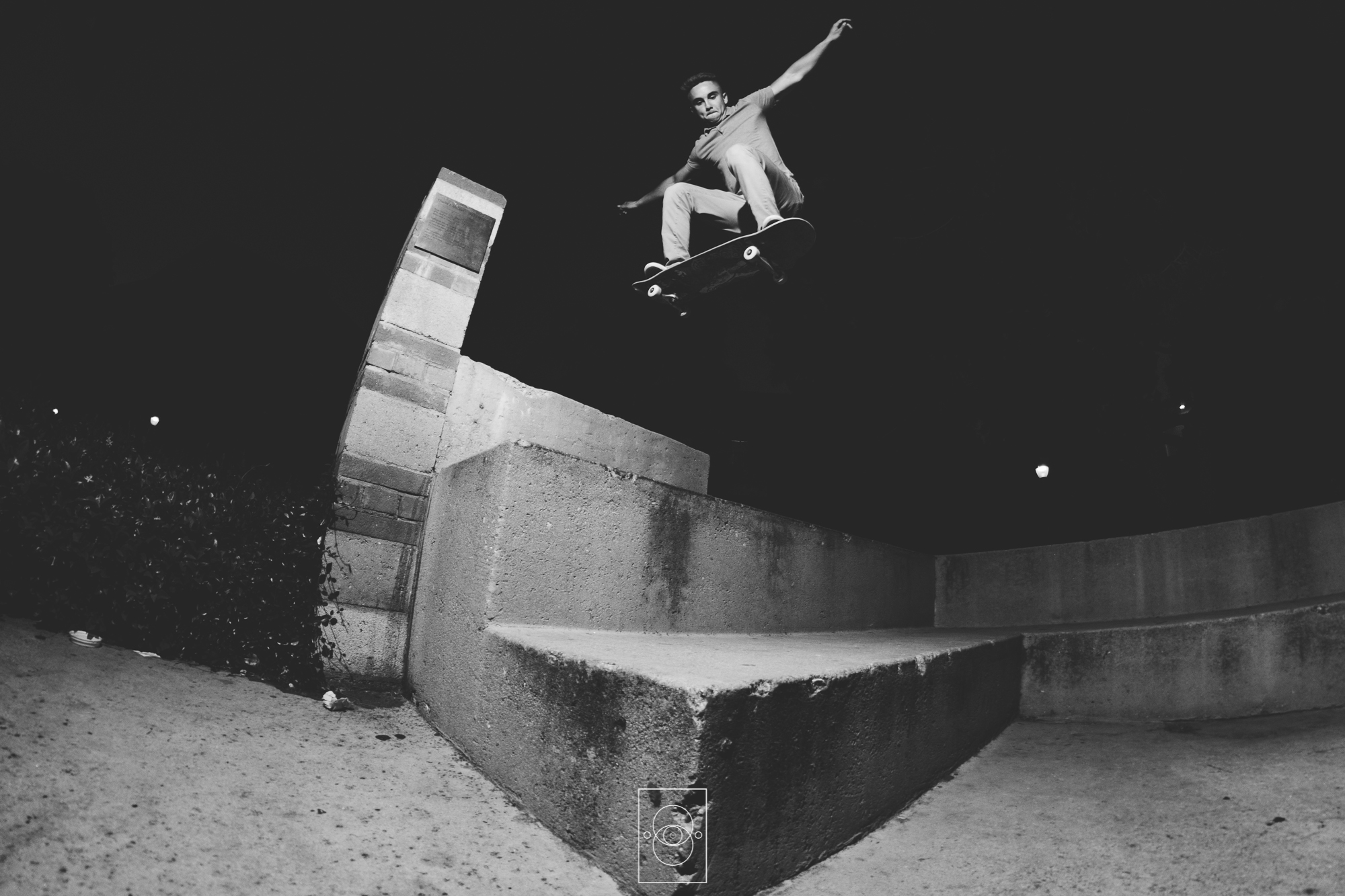 Skateboarding Gallery-1-2.jpg