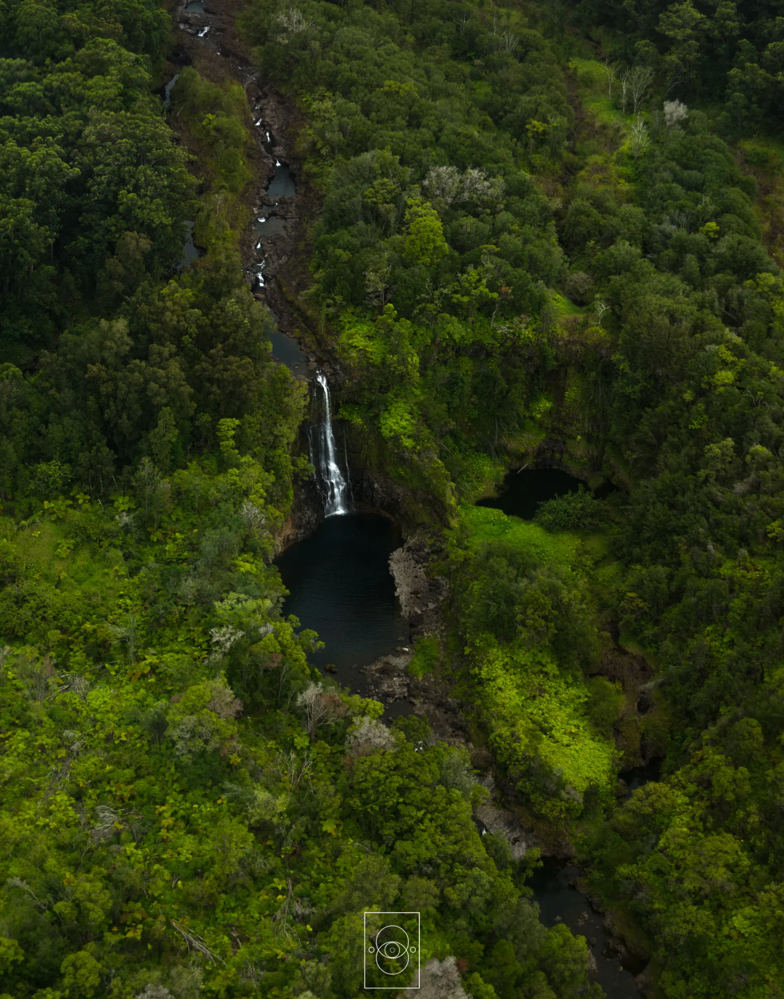 Travel Gallery-2.jpg