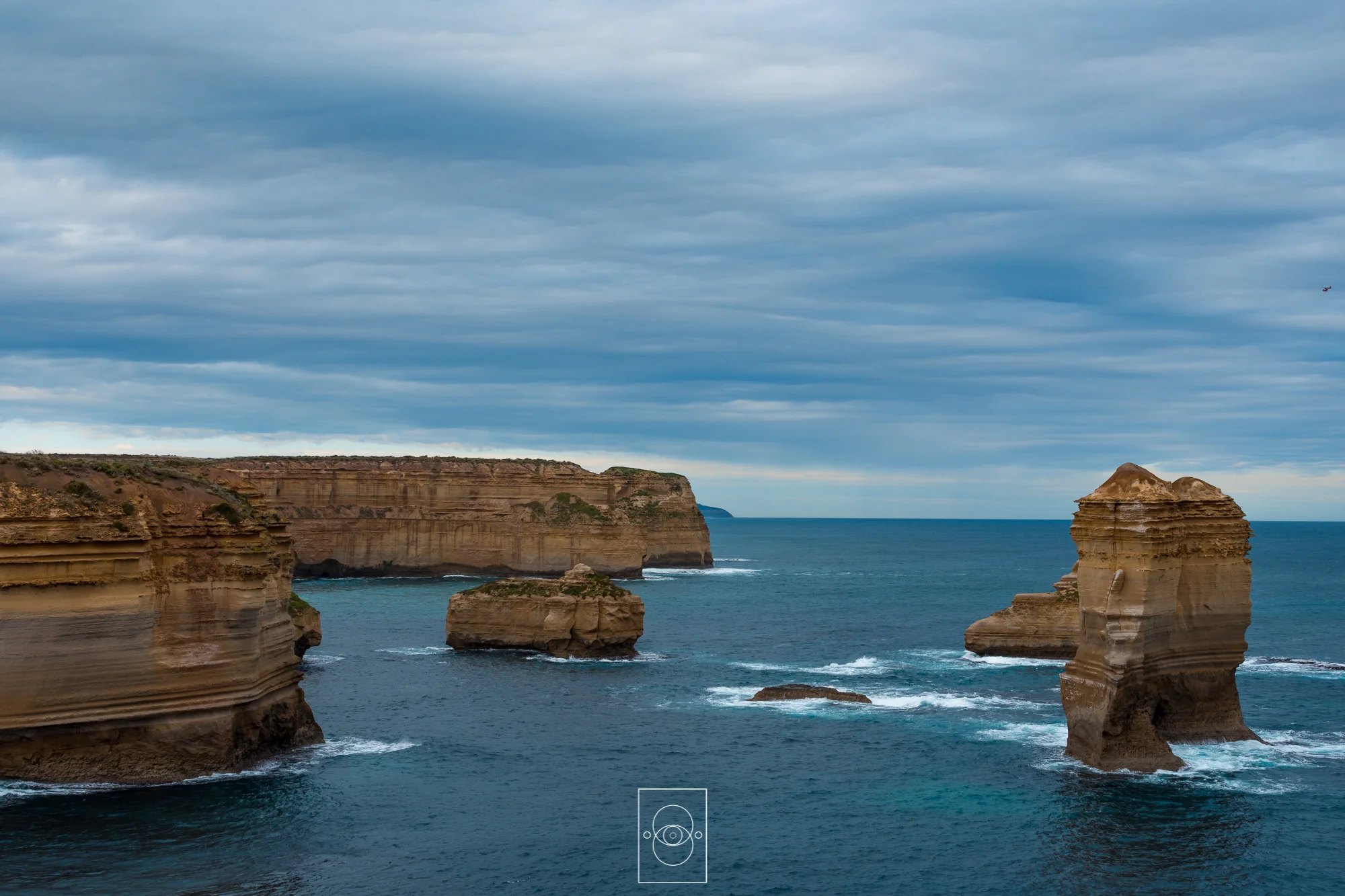 Travel Gallery-14.jpg