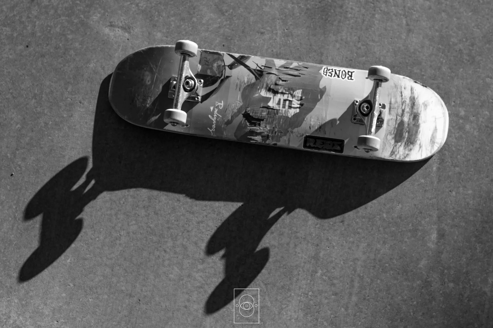 2-2-18 Skateboarding-2.jpg