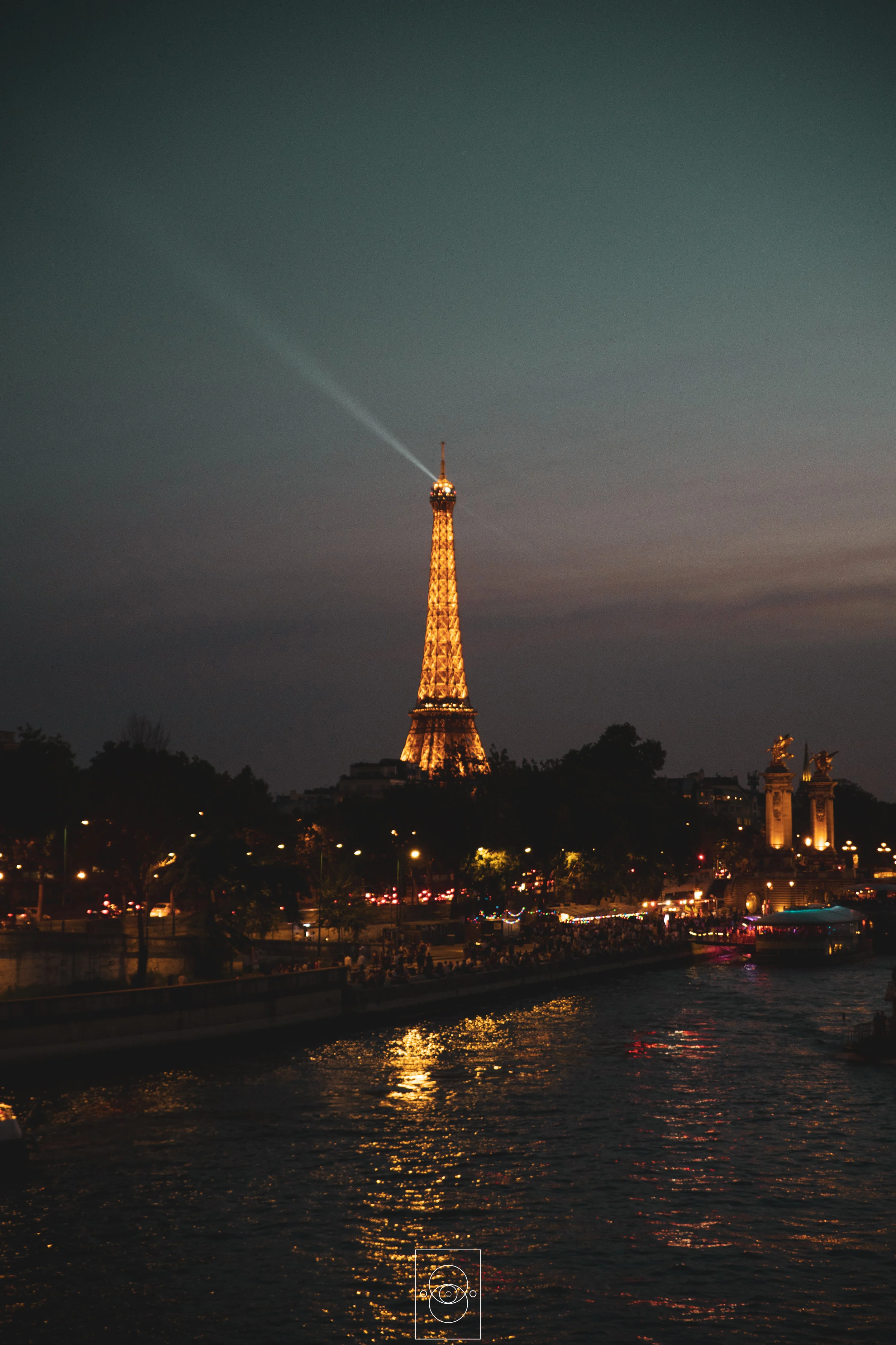 Paris_7418-7.jpg