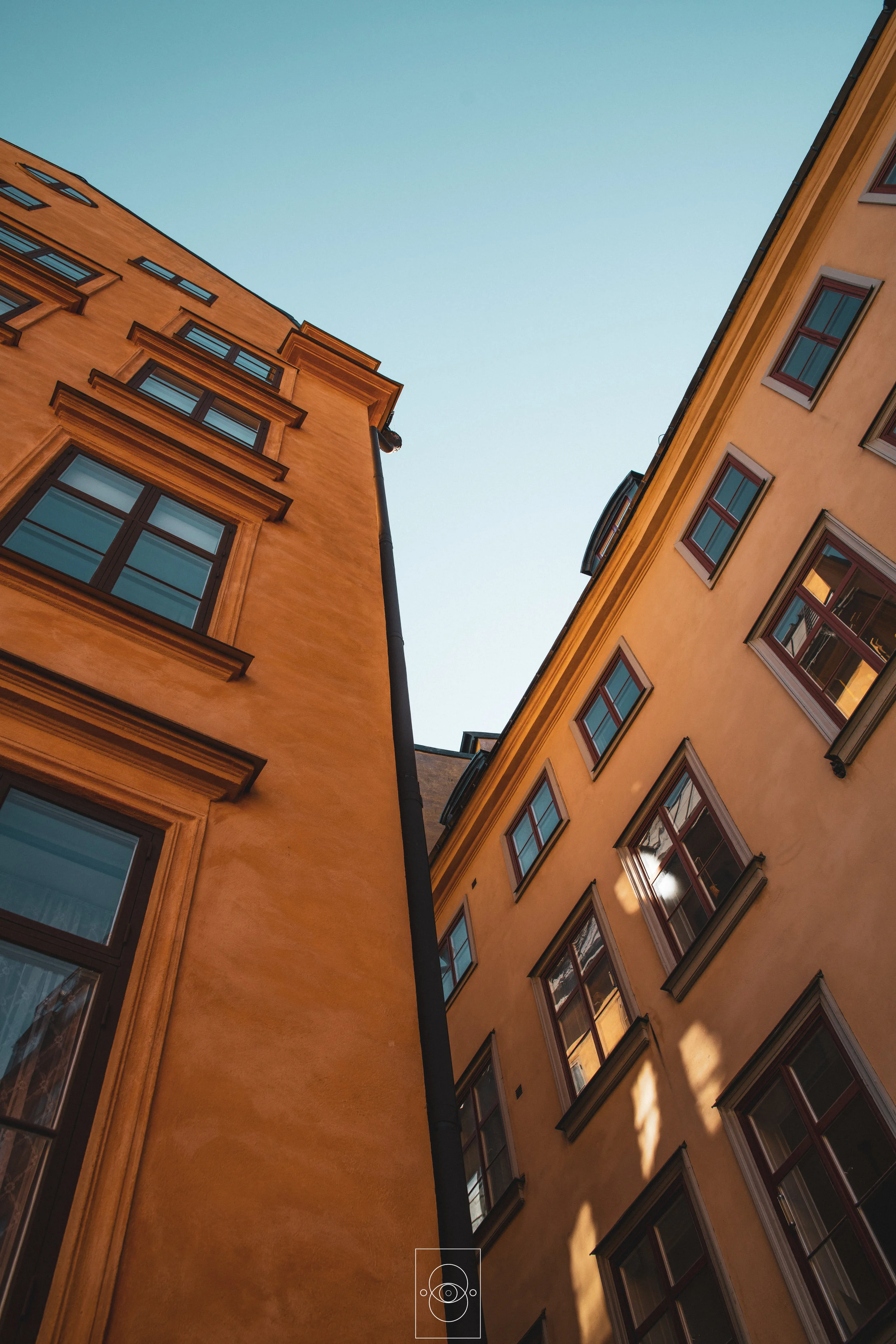 71218_Stockholm-2.jpg