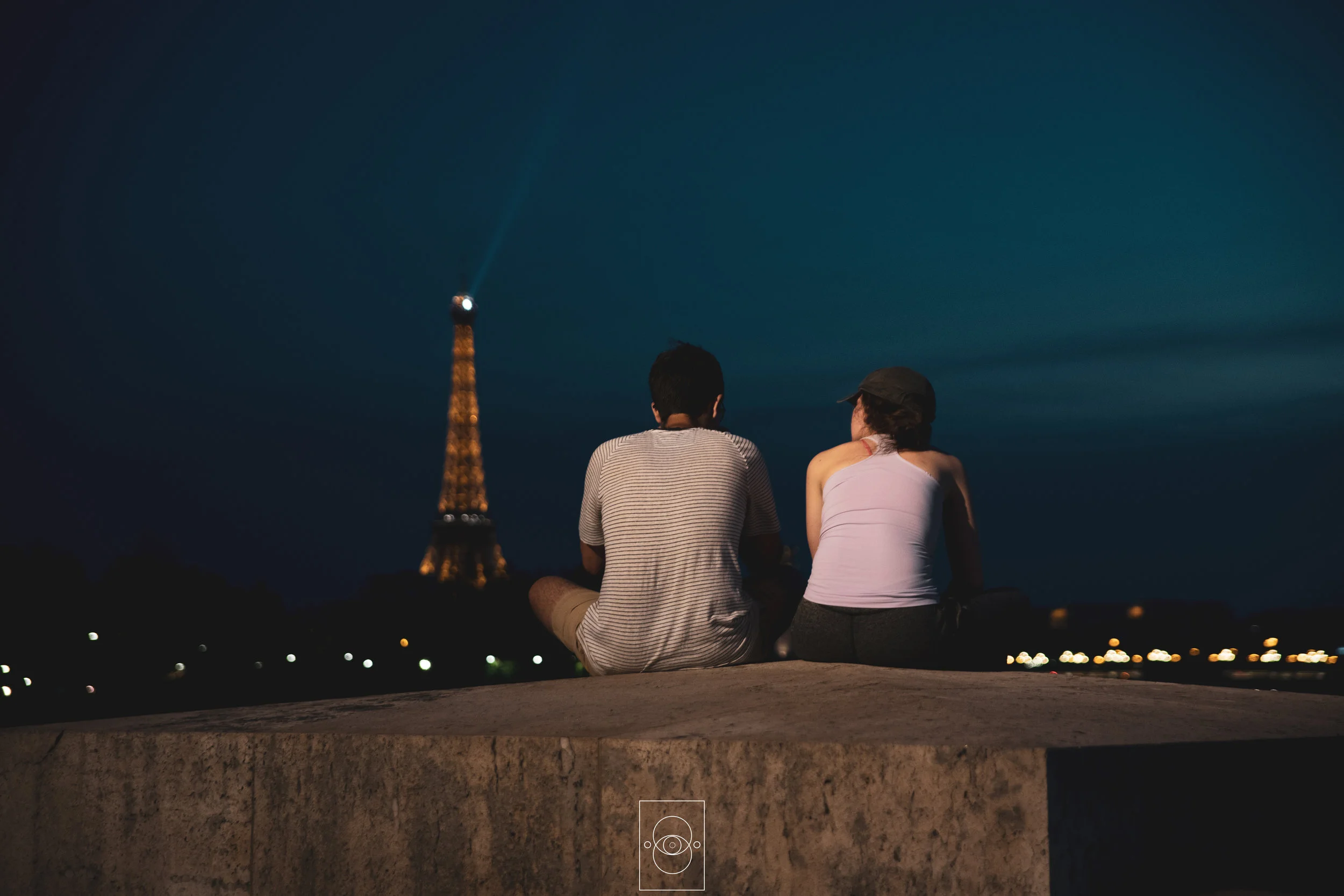 Paris_7418-5.jpg