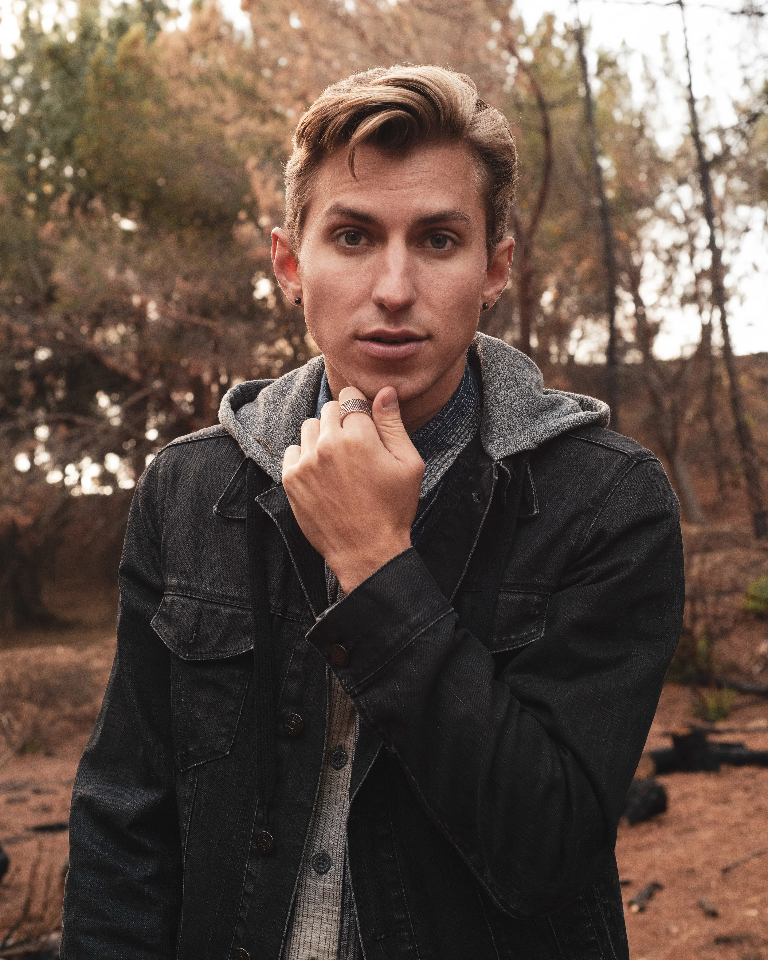 Colton_BonjourxLaFleurMeet-5.jpg