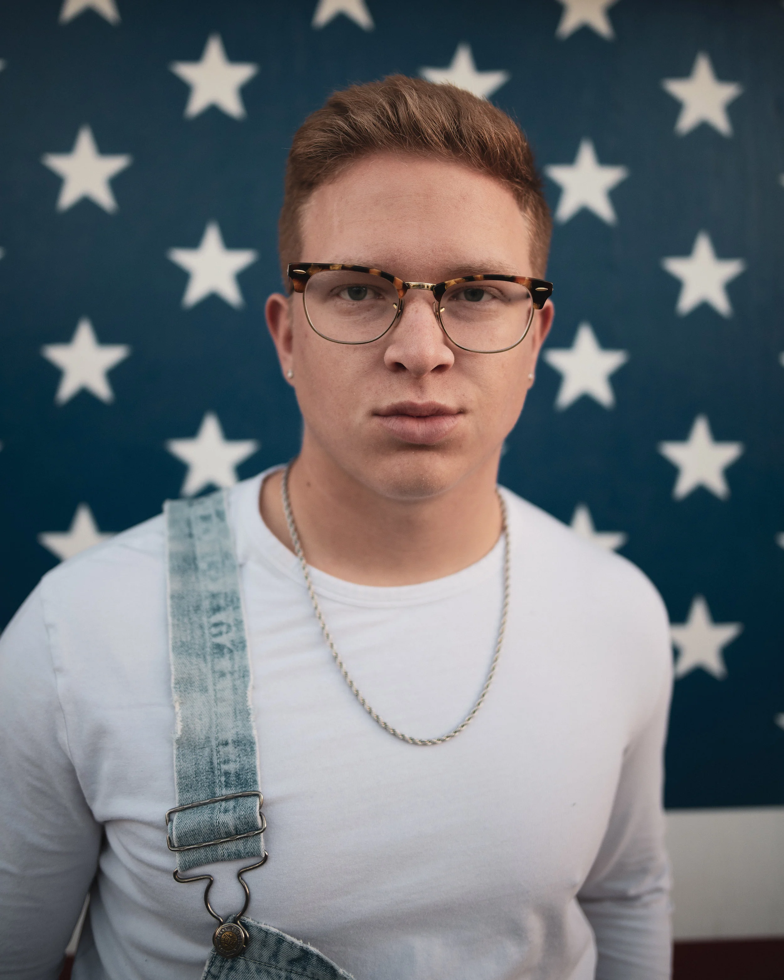 Spencer-5.jpg