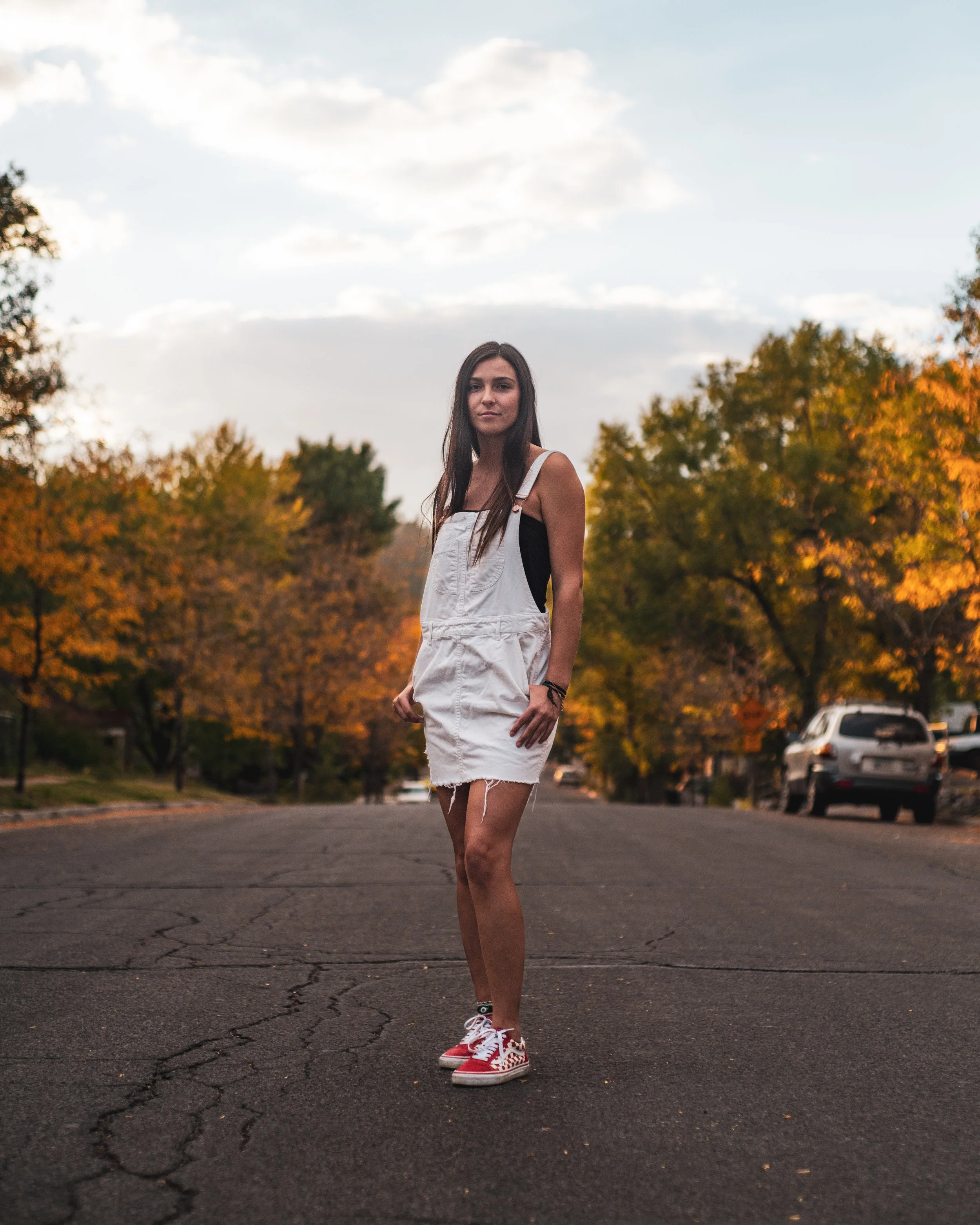 Sara_DowntownFlagstaff-1.jpg