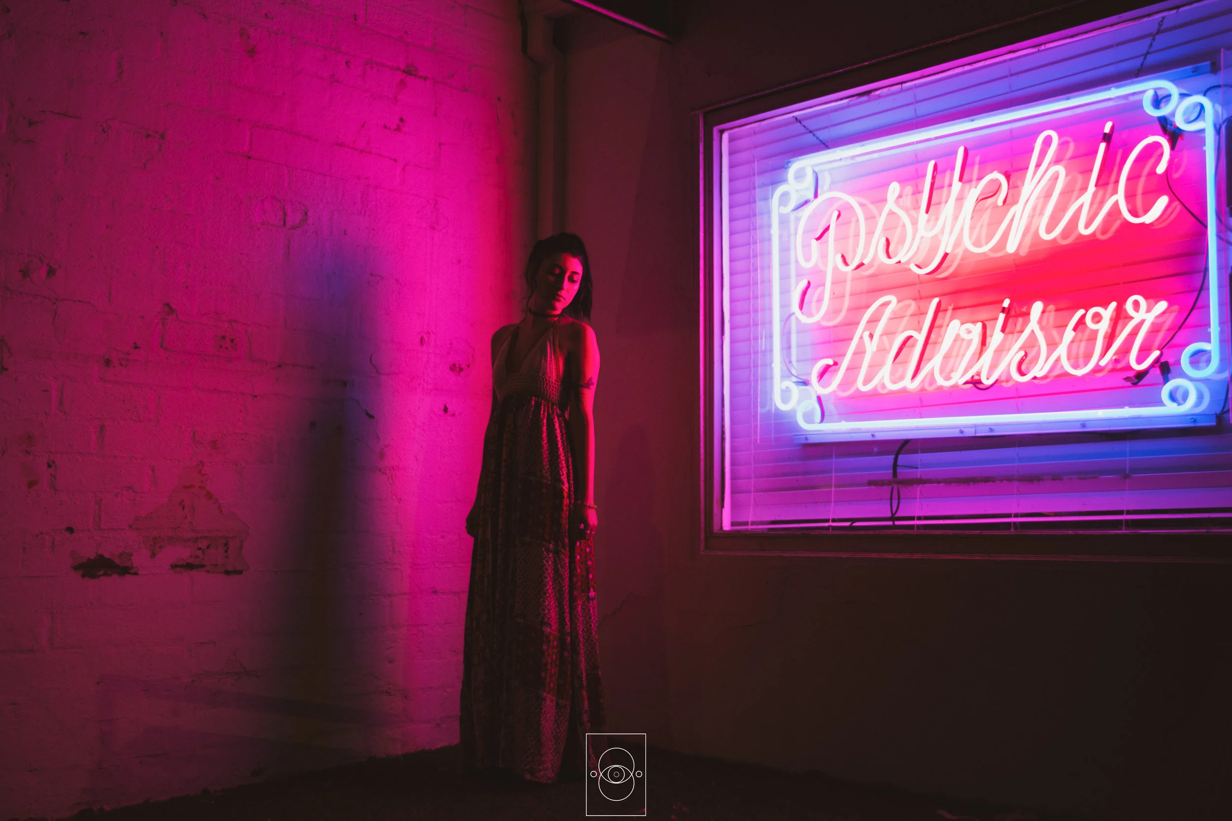 Sonya_LosAngeles_6-13-18-62.jpg