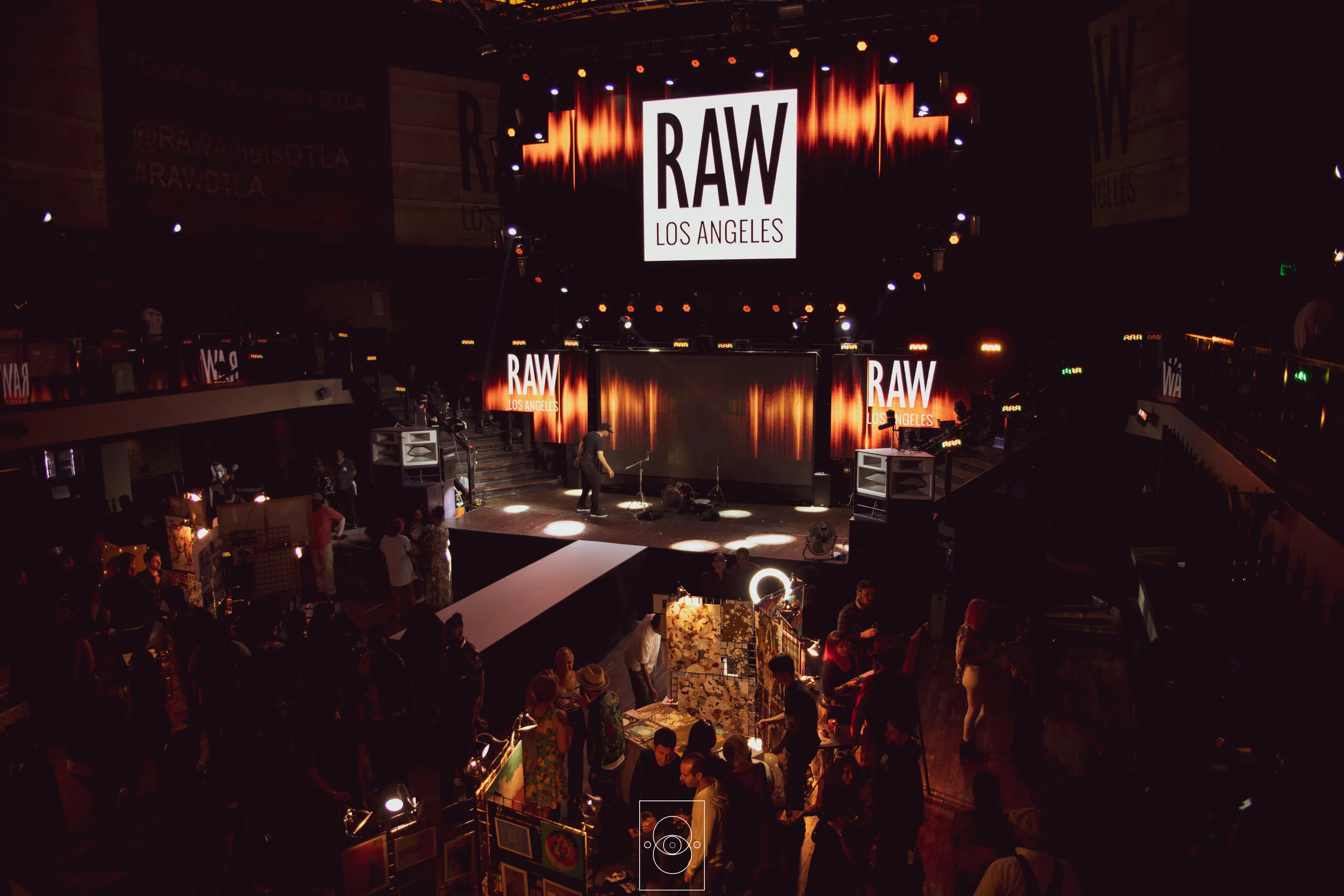 RAWMagnify_LosAngeles_62018-3.jpg