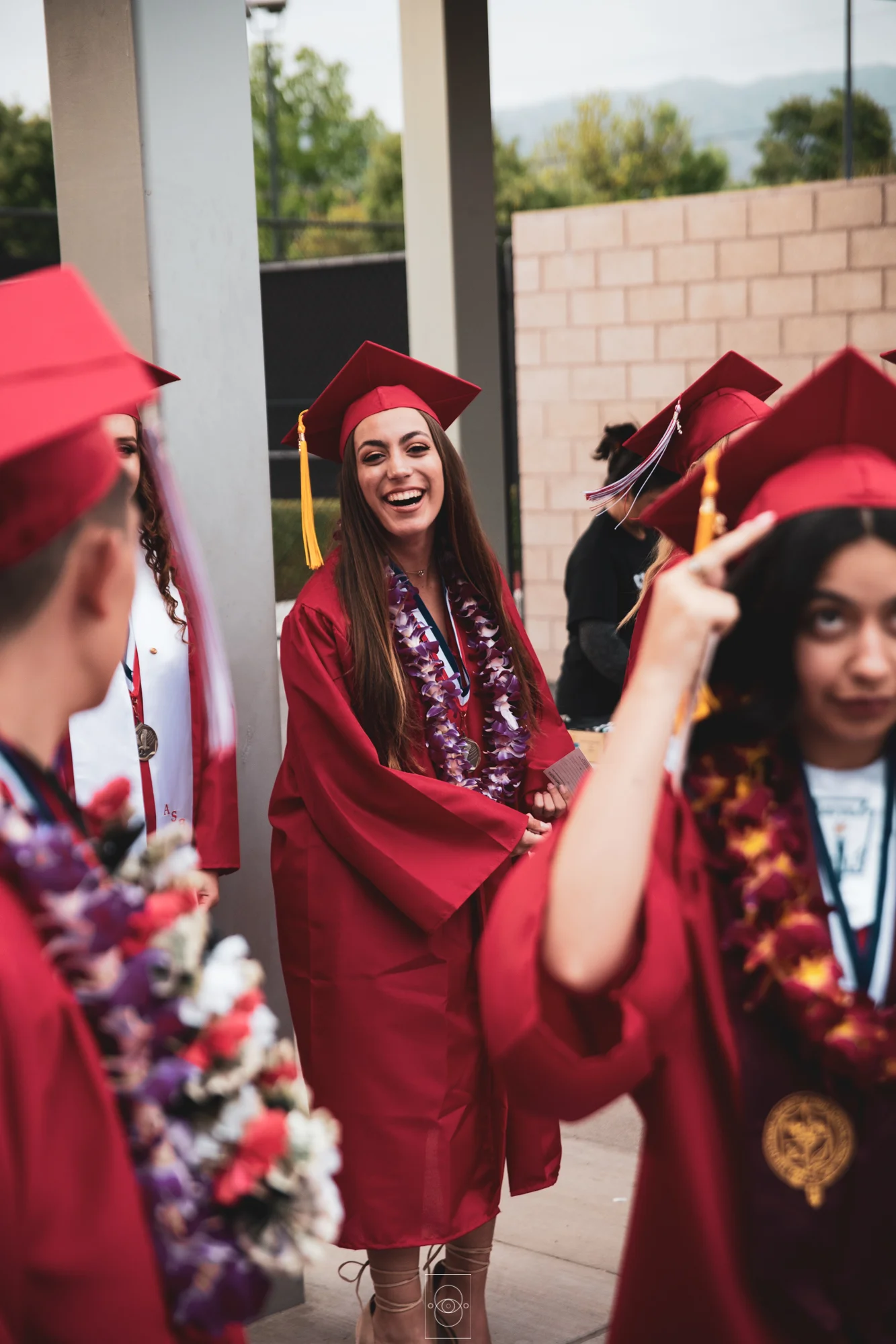 Spencer H-H_Burroughs_Graduation-10.jpg