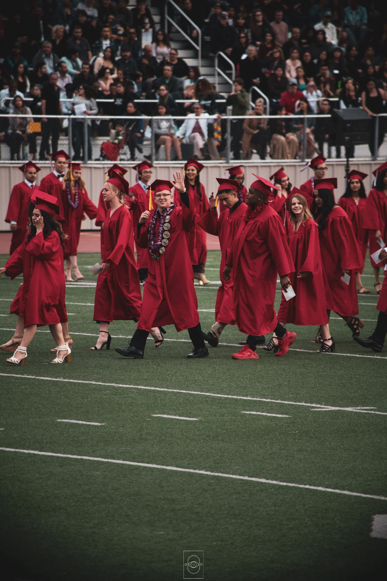 Spencer H-H_Burroughs_Graduation-21.jpg