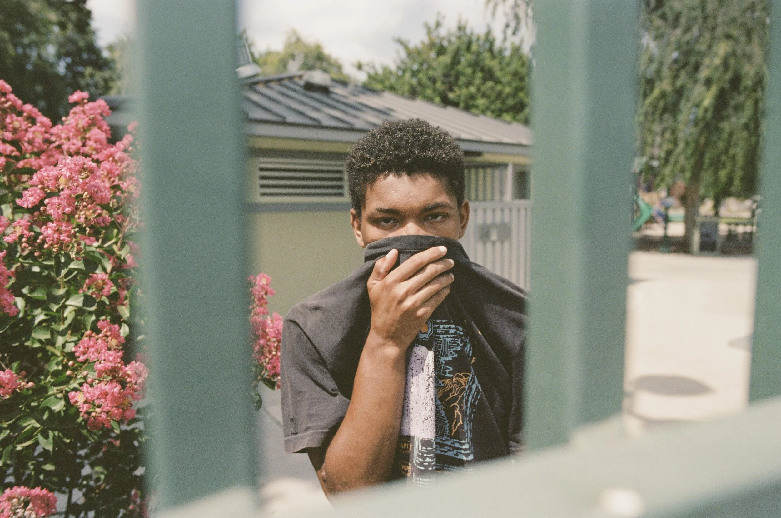 CKane-7.jpg