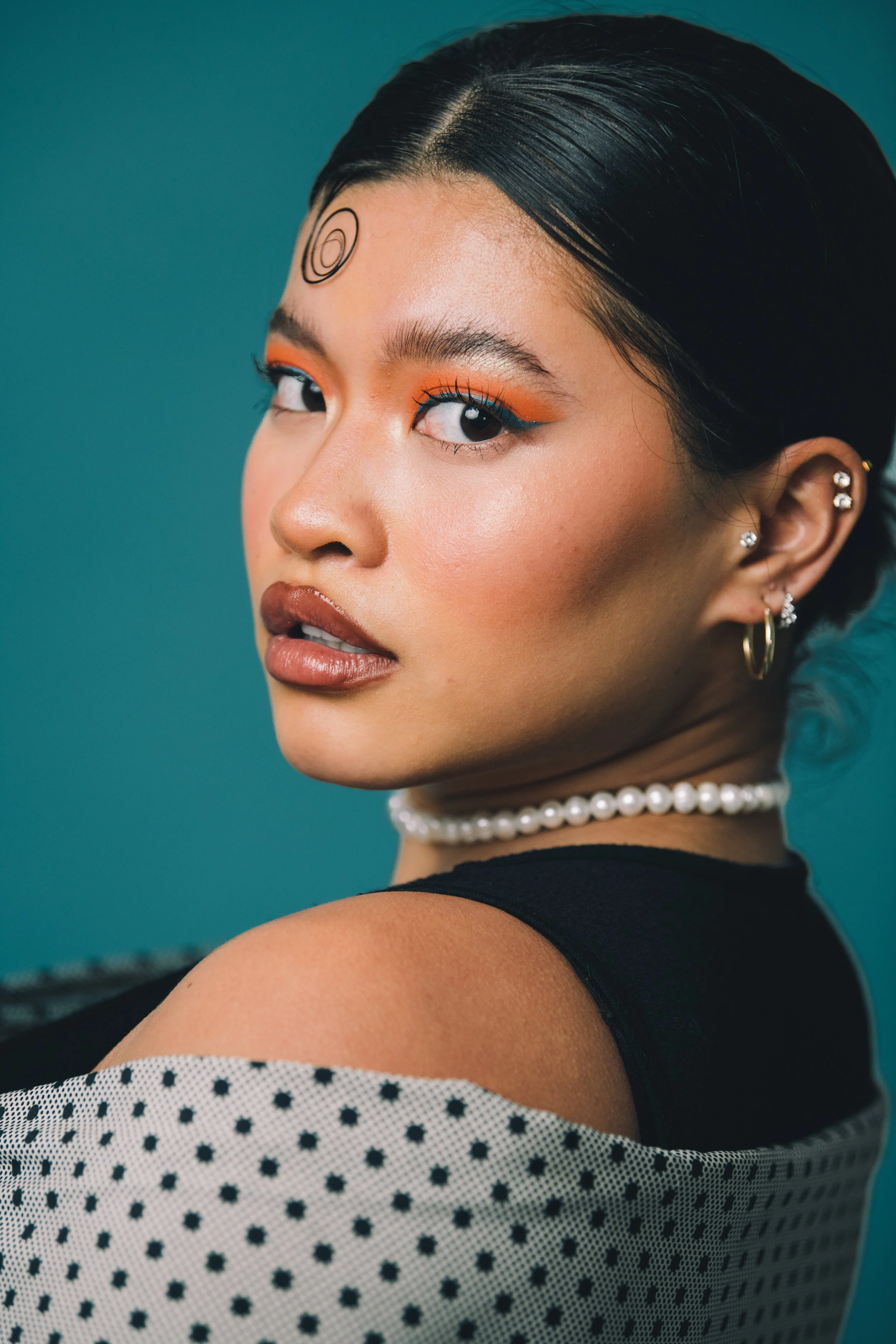 jada-14.jpg
