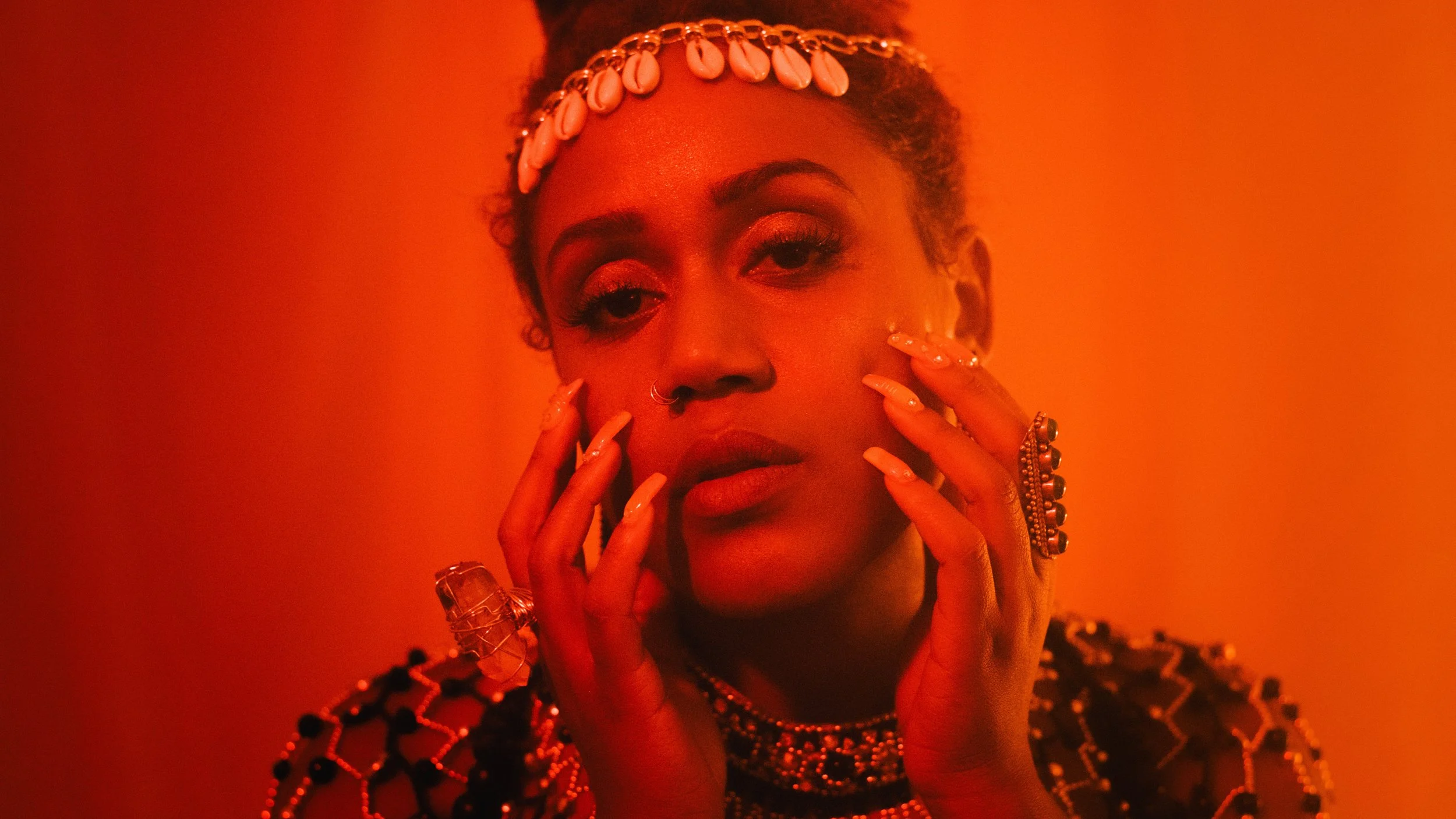 NiambiRa-8.jpg