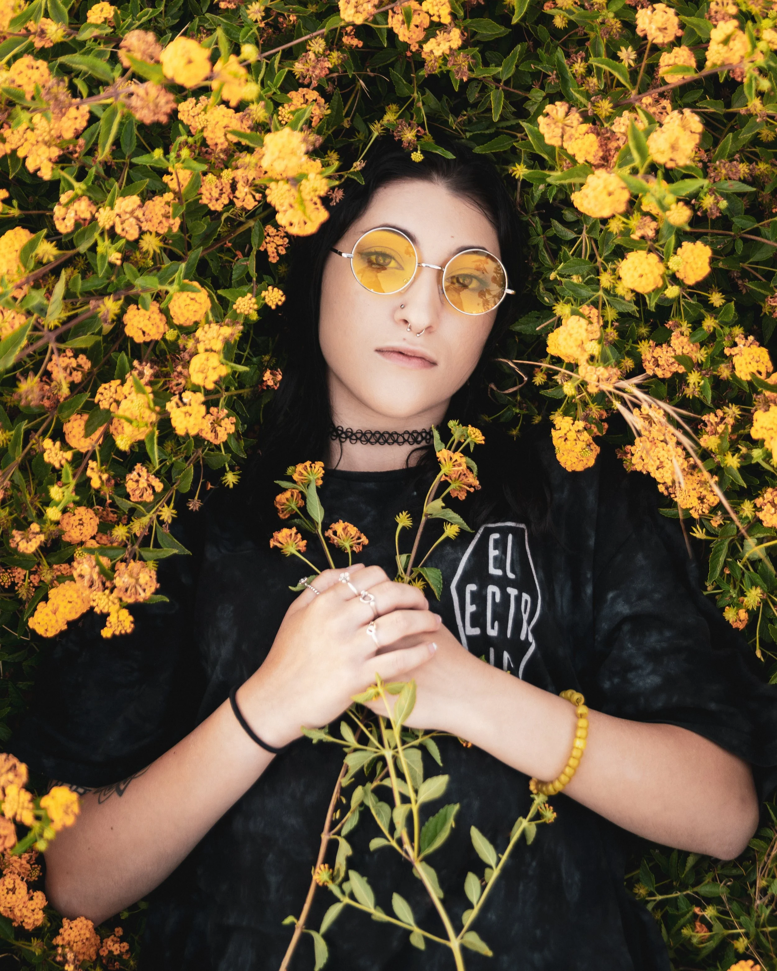 flowersz.jpg