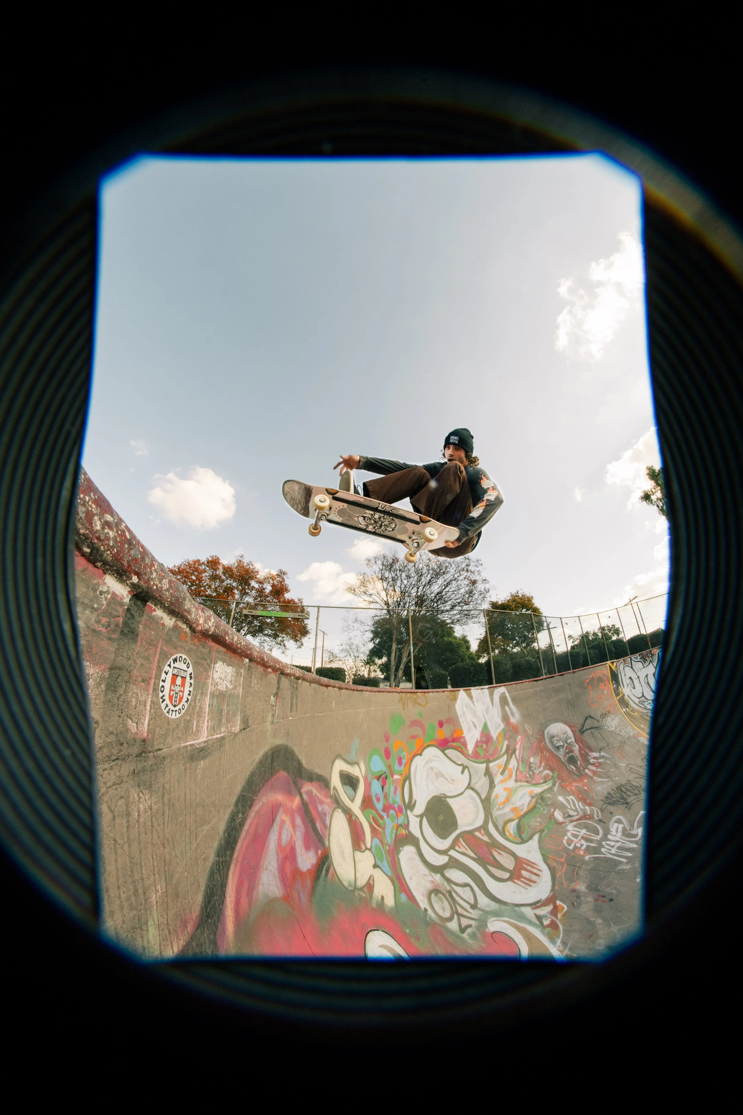 gparkk-1.jpg