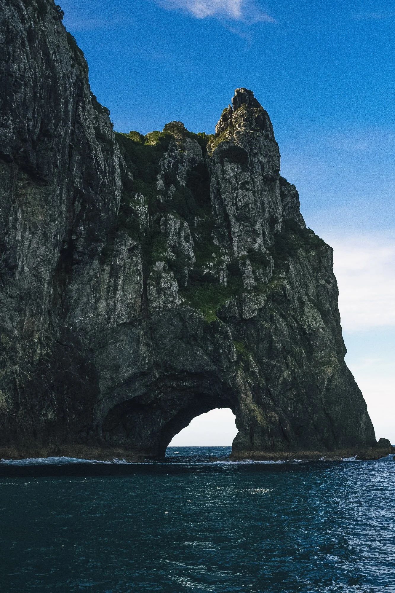 pacifictrip-2.jpg