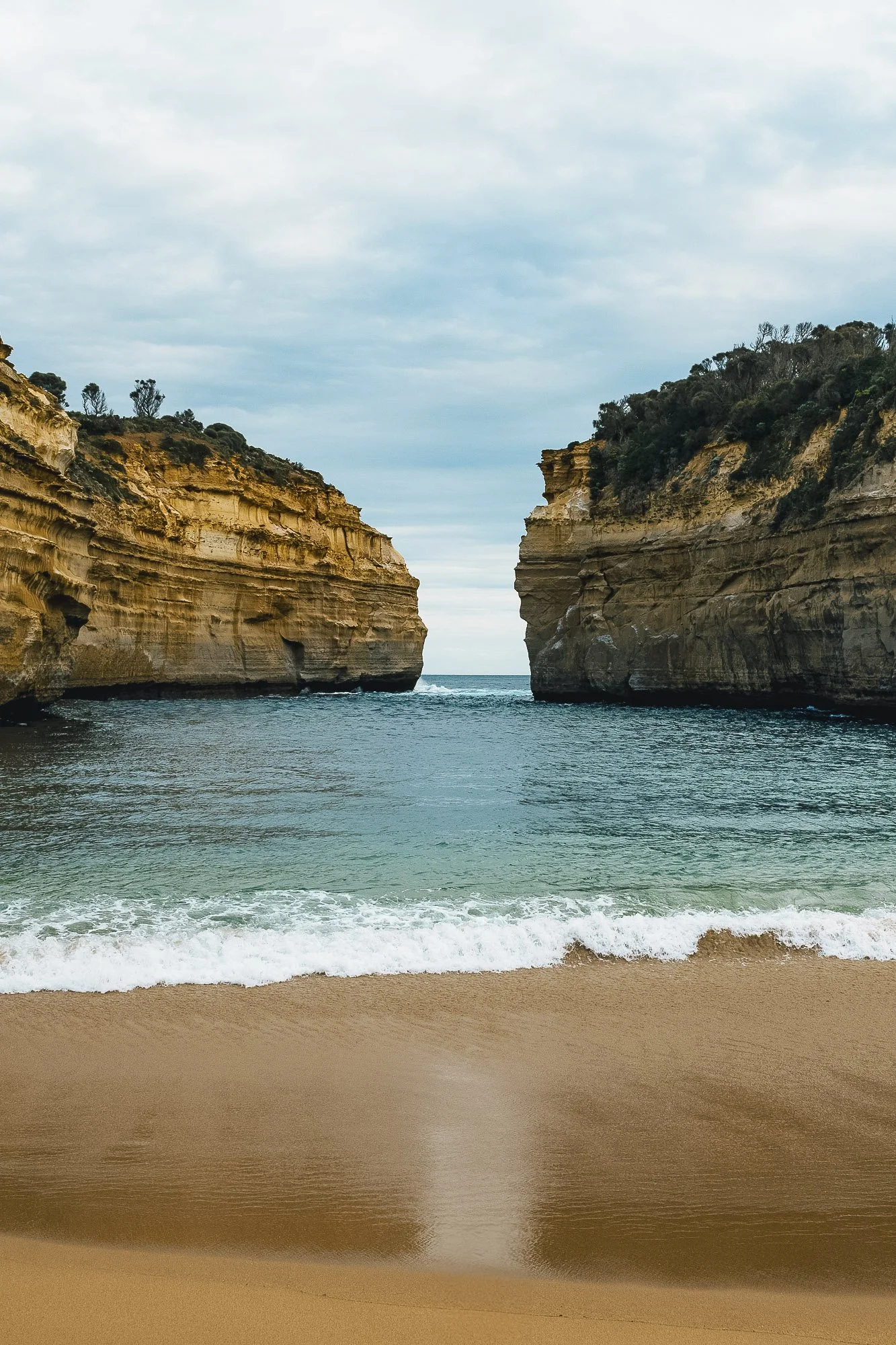pacifictrip-6.jpg