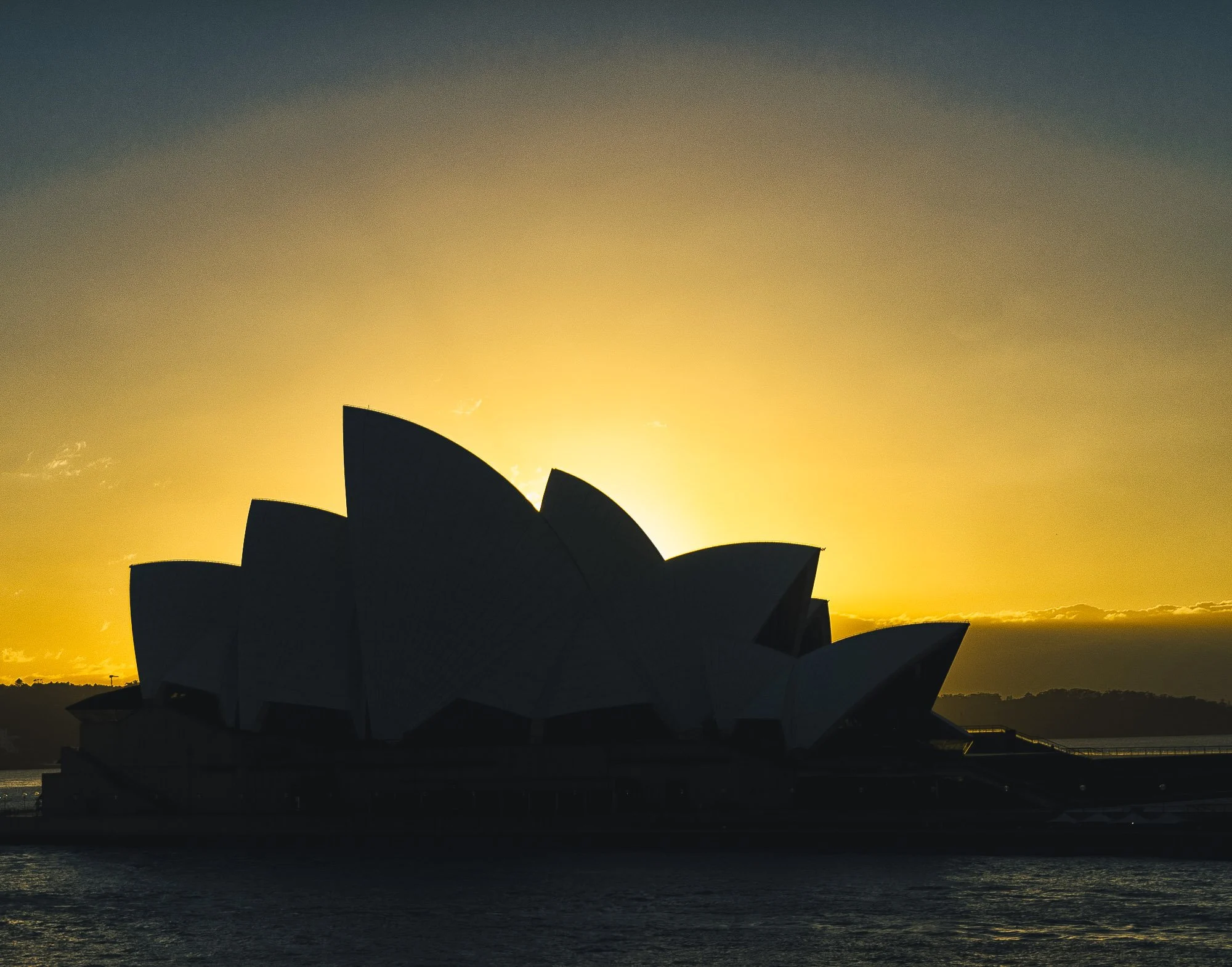 pacifictrip-3.jpg