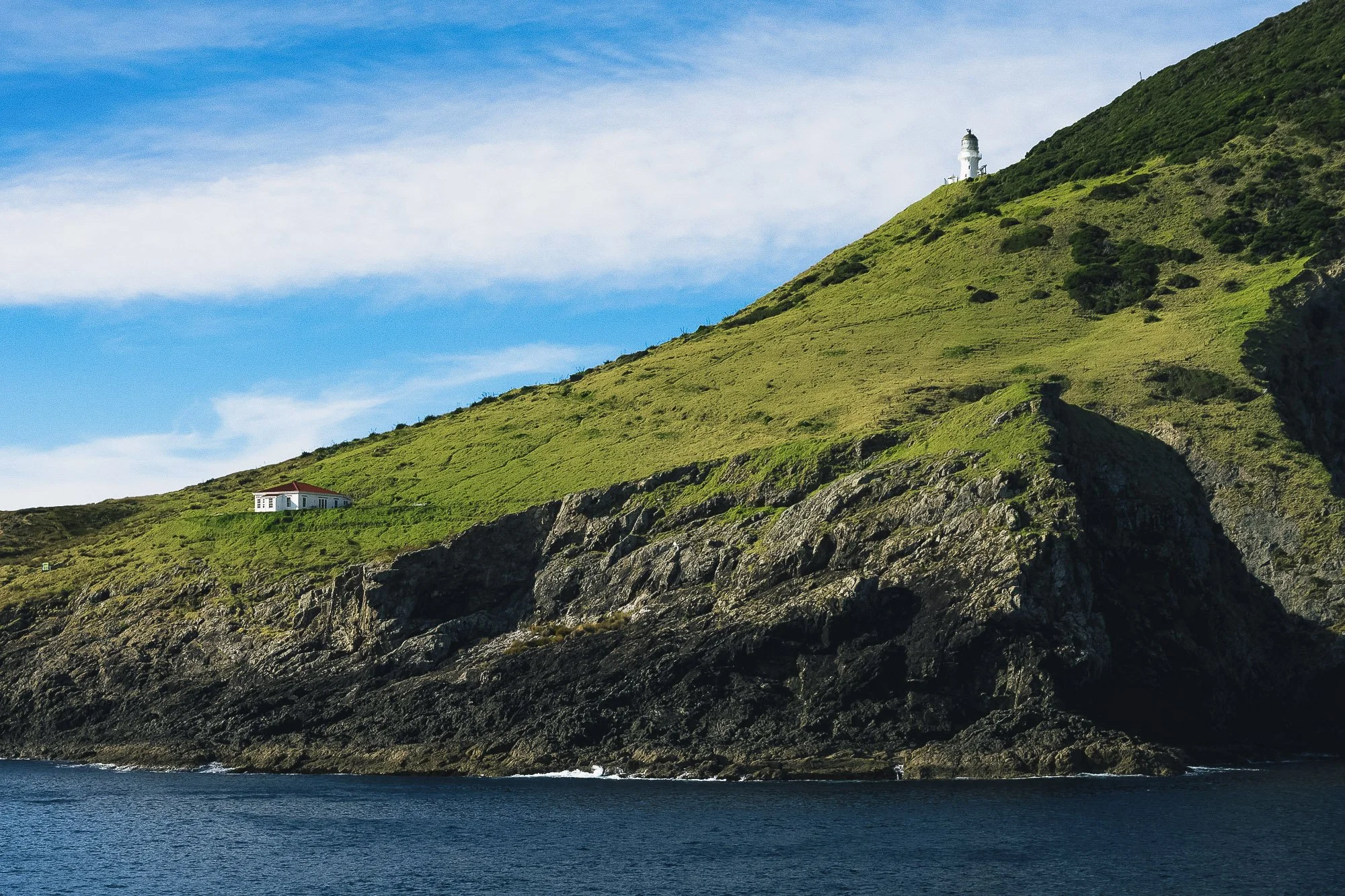 newzlighthouse-1.jpg