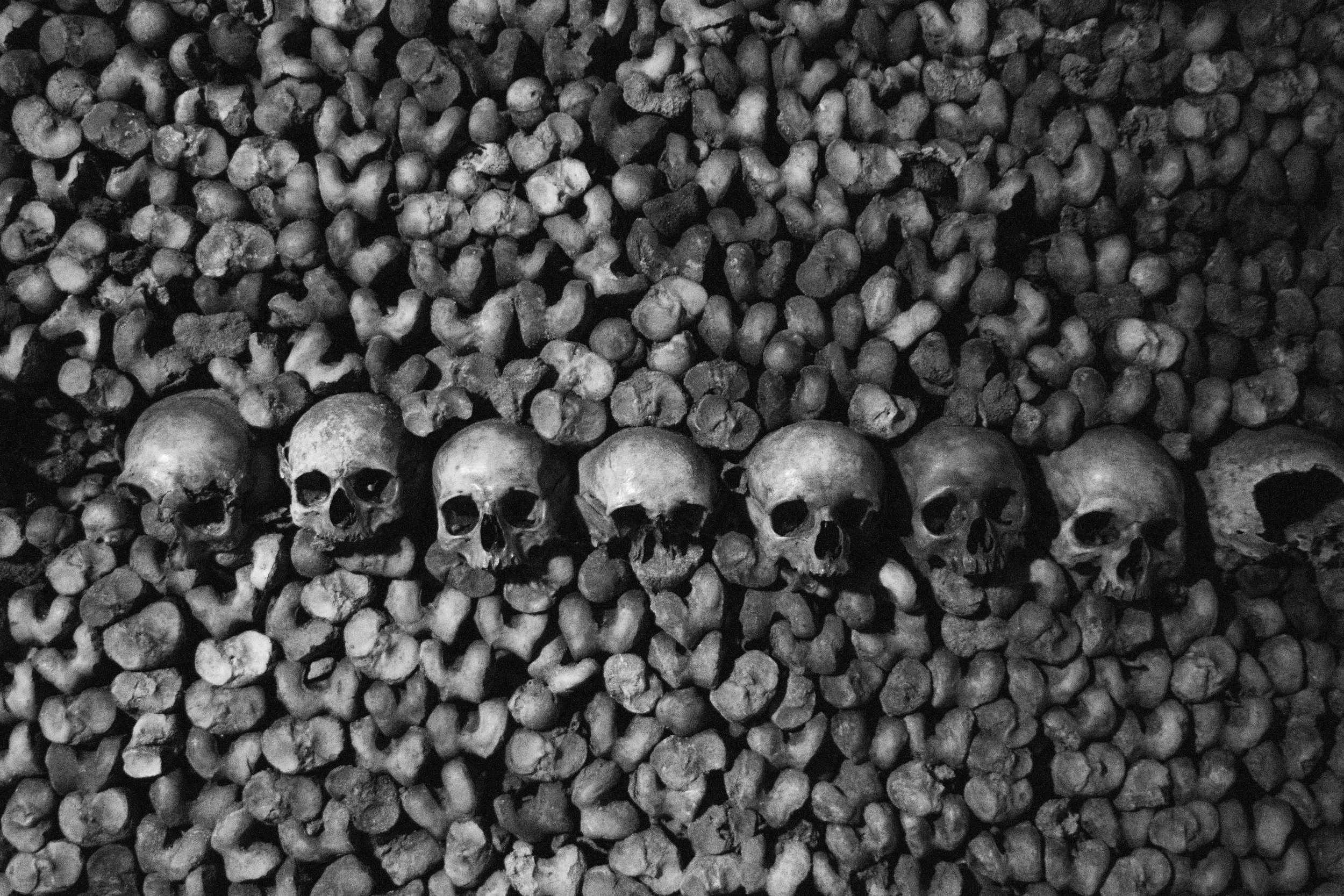 catacombs-1.jpg