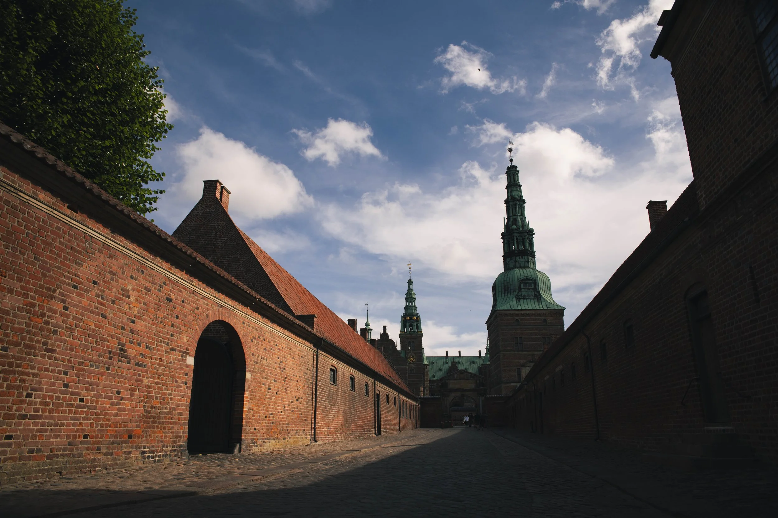 copenhagen-2.jpg