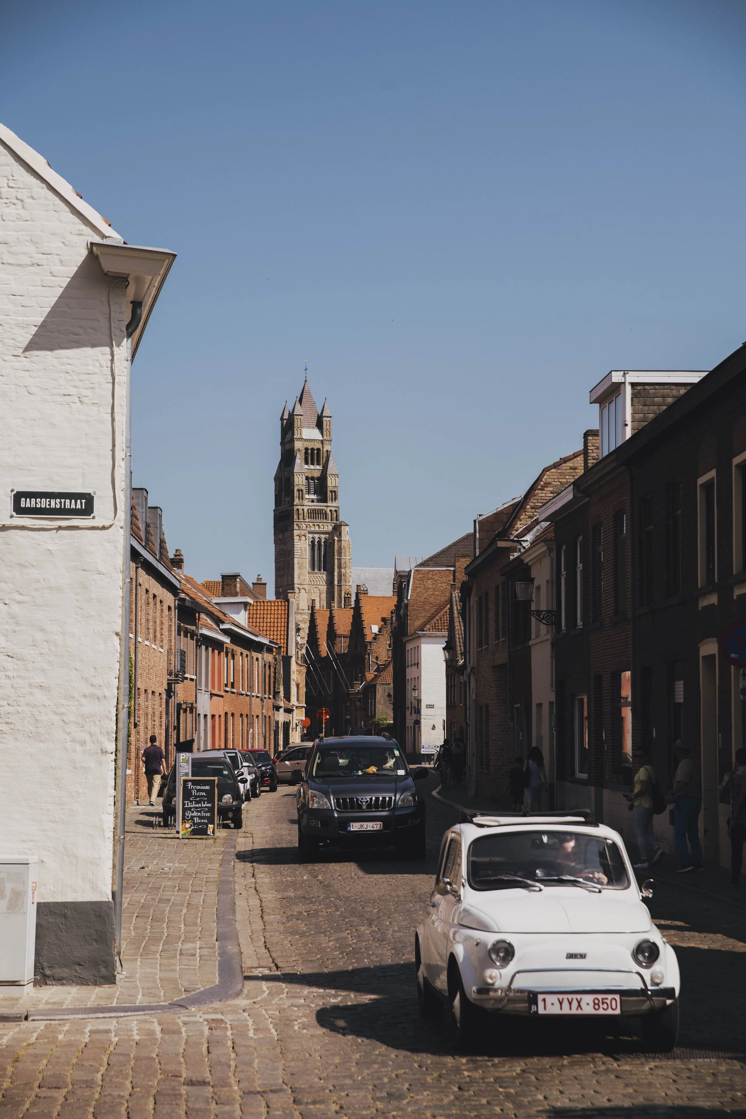 copenhagen-1.jpg