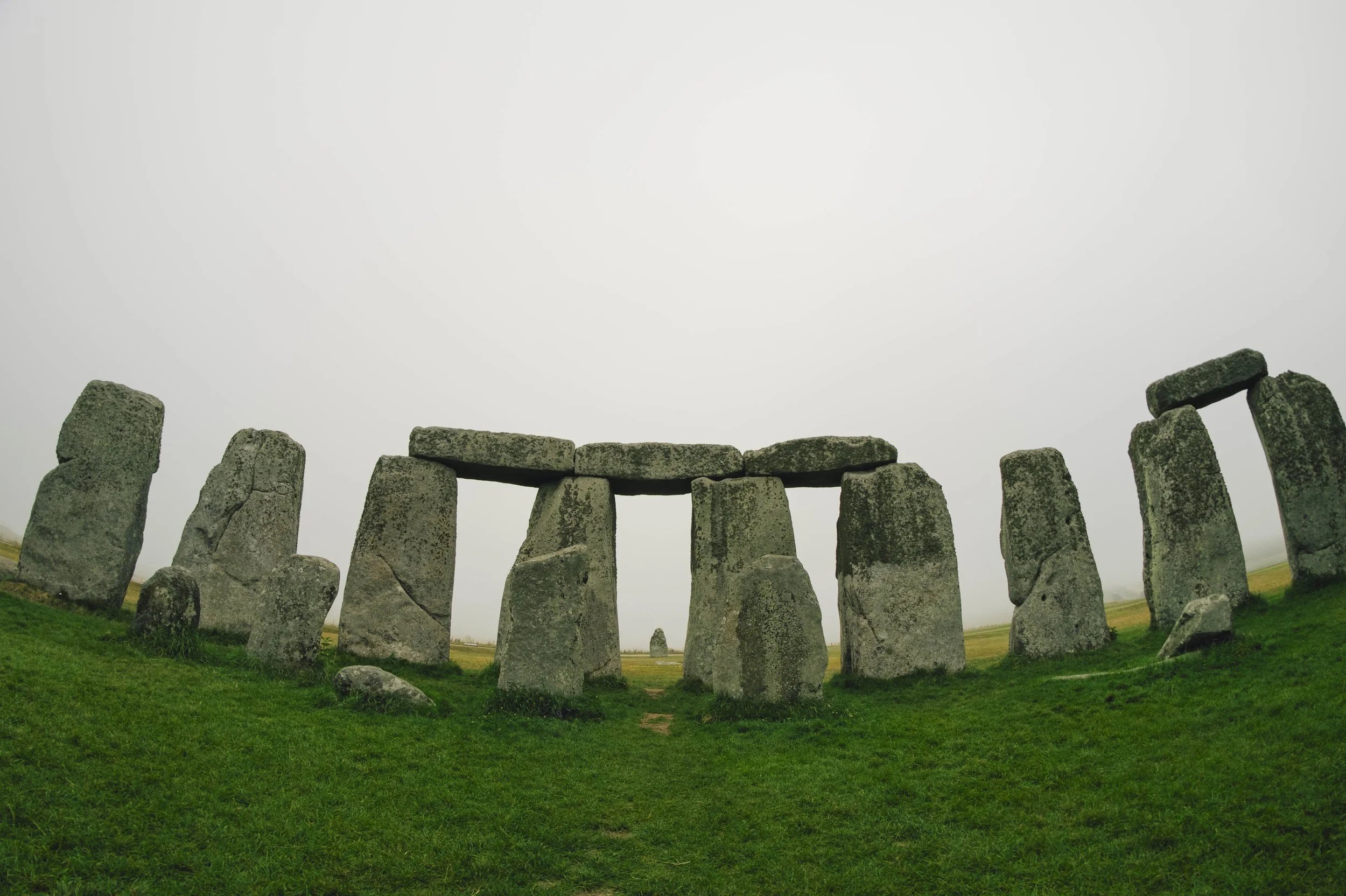 stonehenge-1-2.jpg