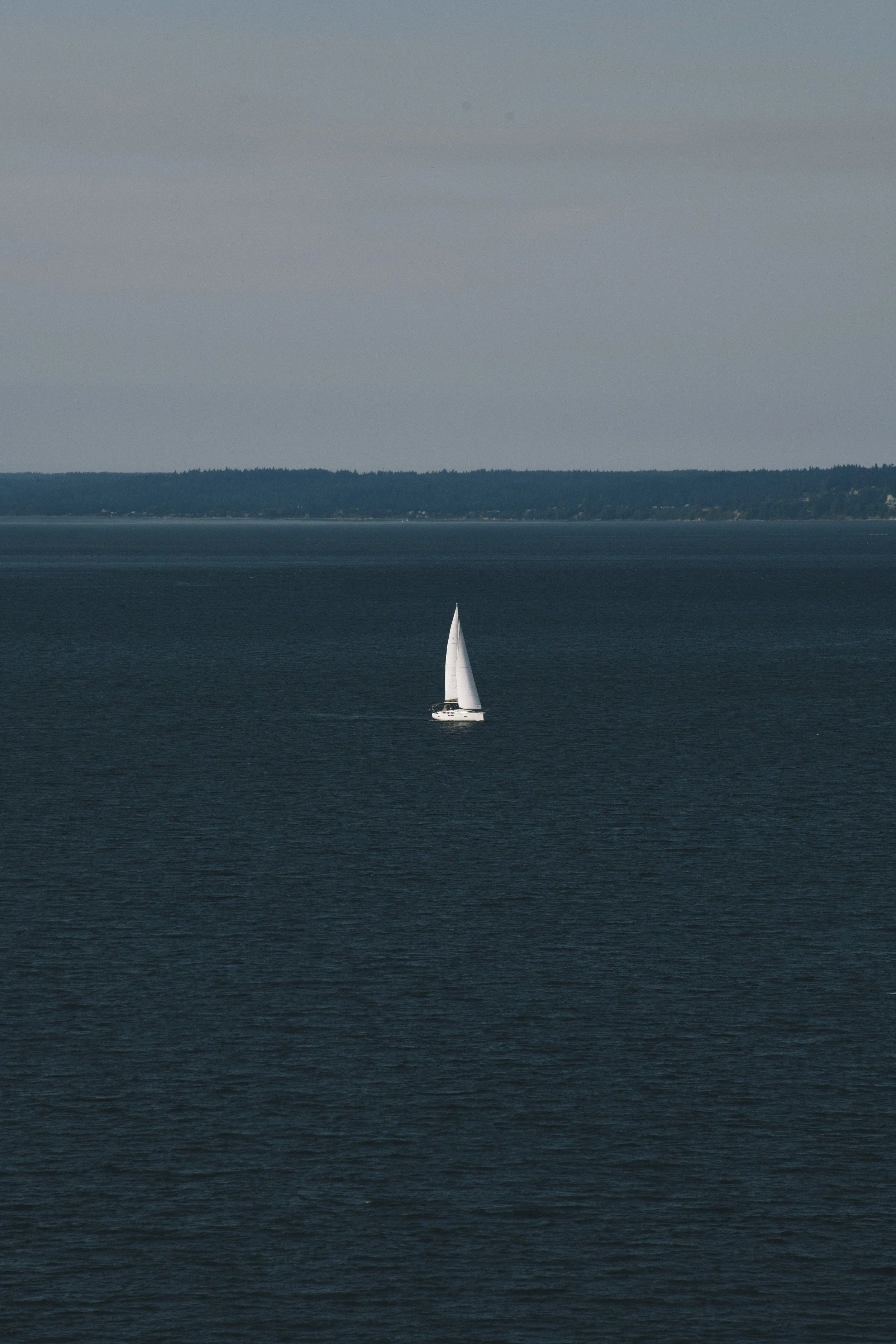 Alaskr-2.jpg