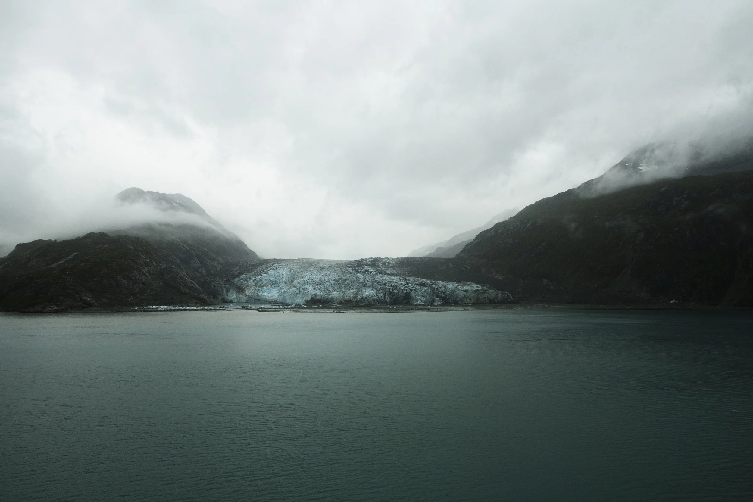 alaskaaa-2.jpg
