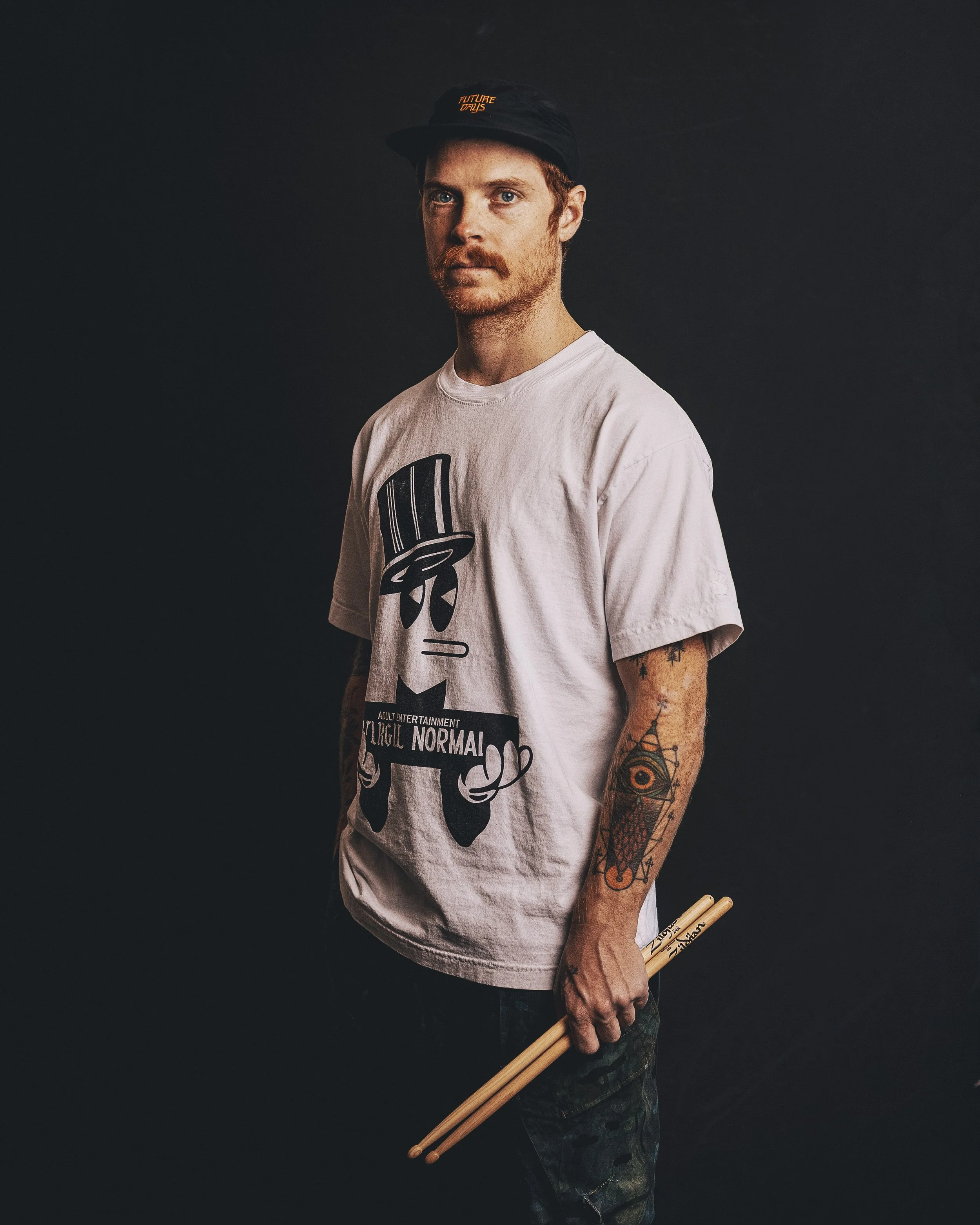 jessekramer-1.jpg