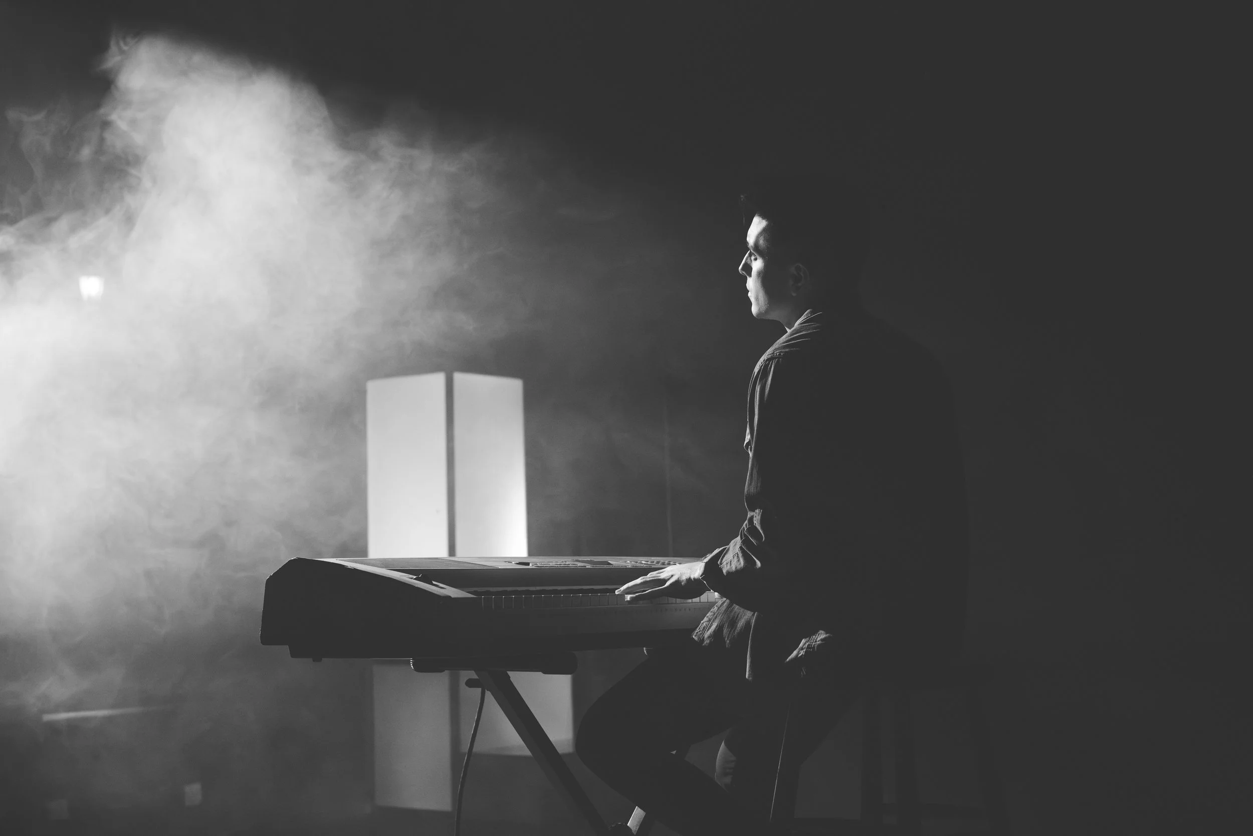 MusicVideoBTSDirDrew-3.jpg