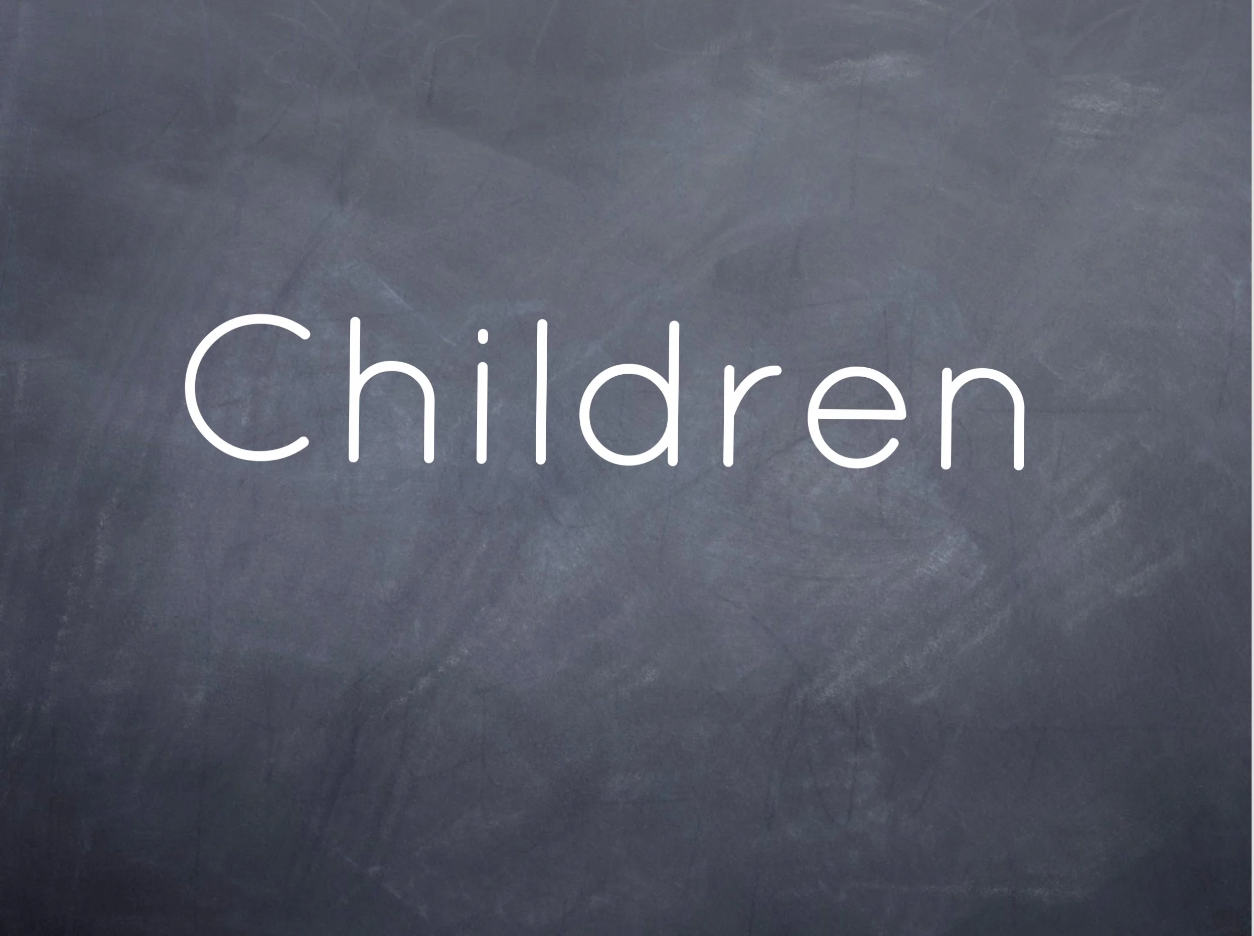 Chalk Board.jpg