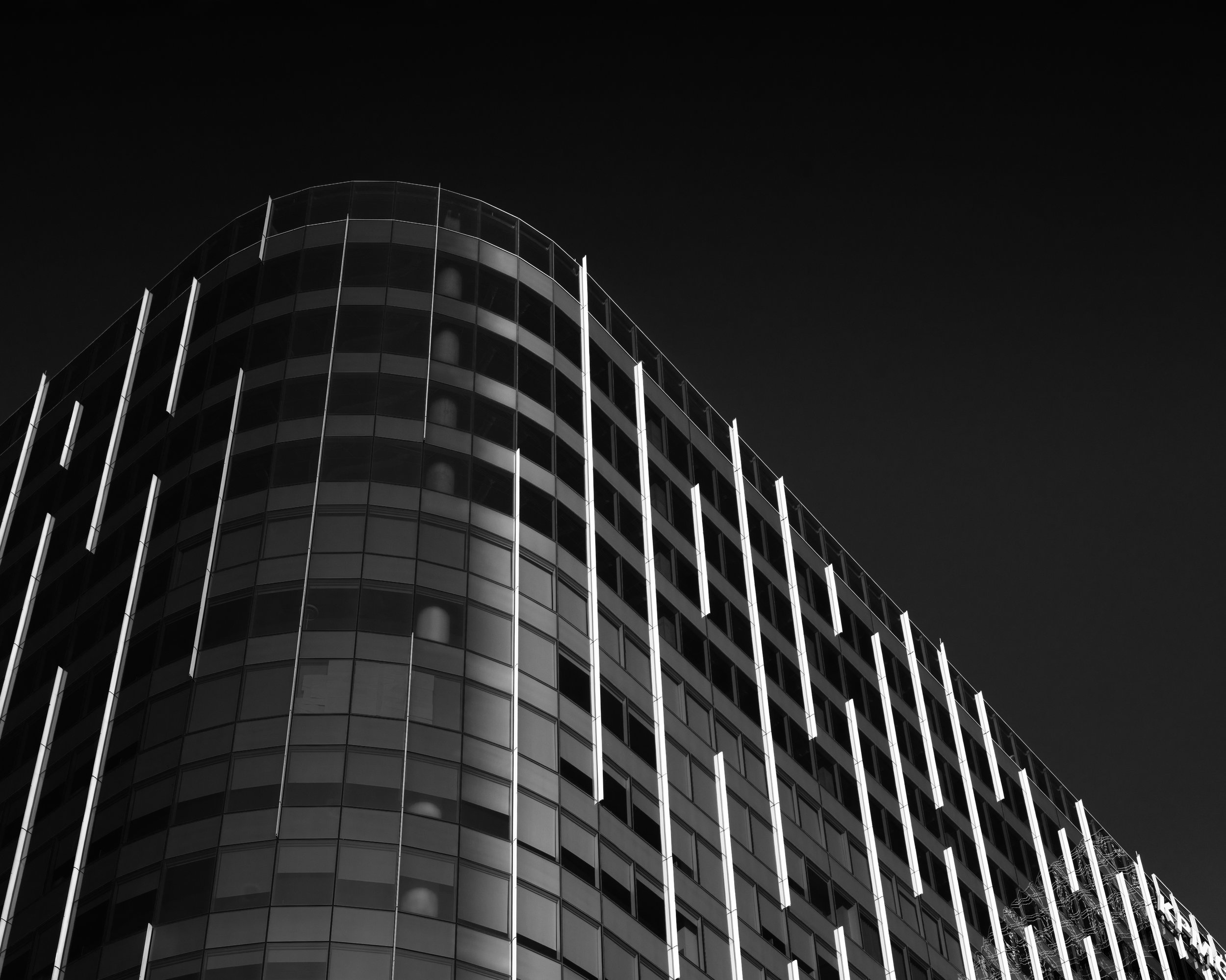 KGPBuilding.jpg