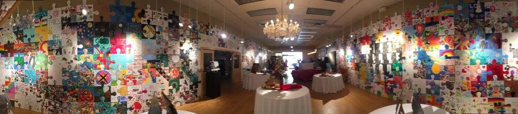 143-puzzleexhibit.jpg